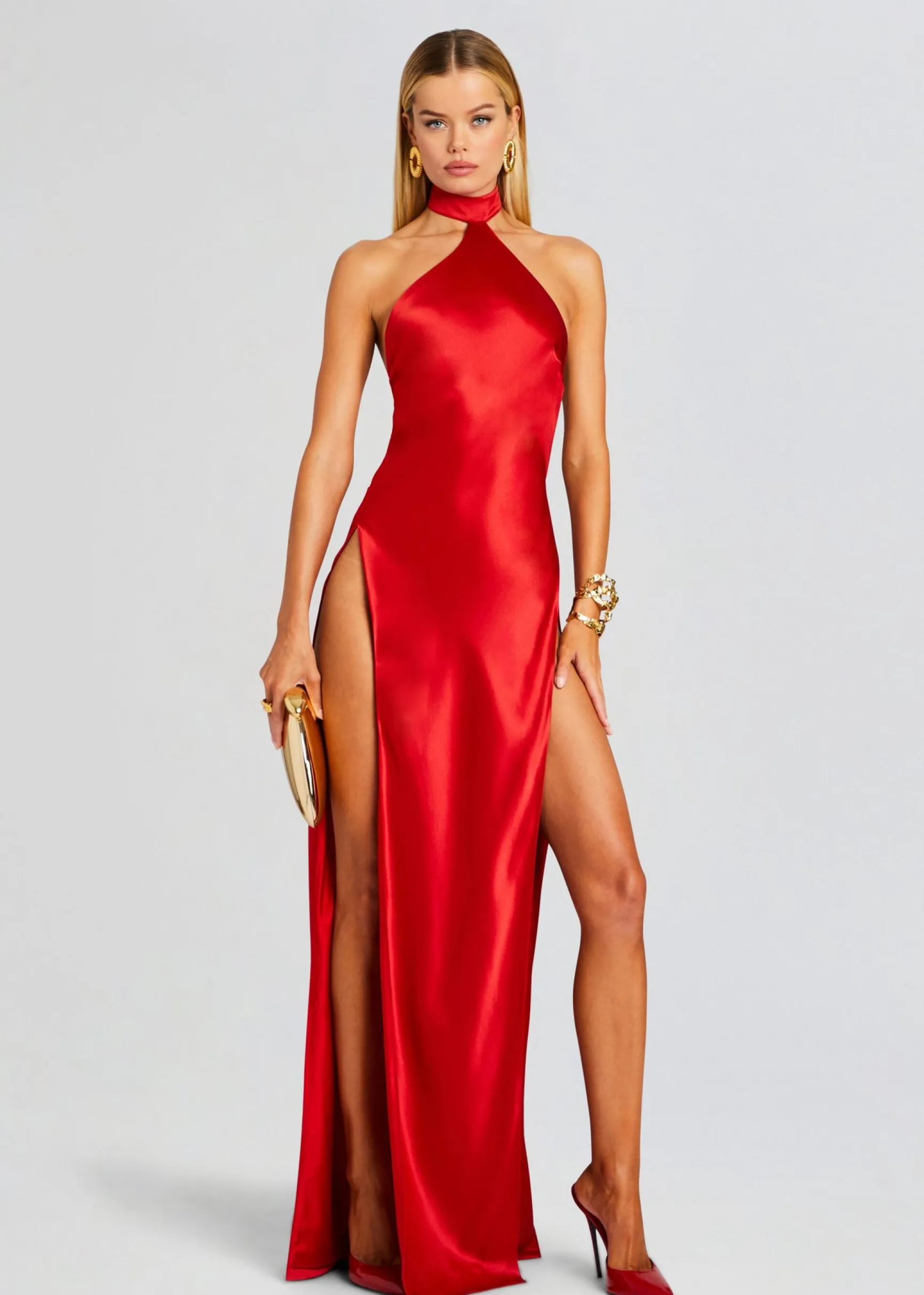 jagger_dress_0-6.webp Resort '24*Retrofete Jagger Dress Red