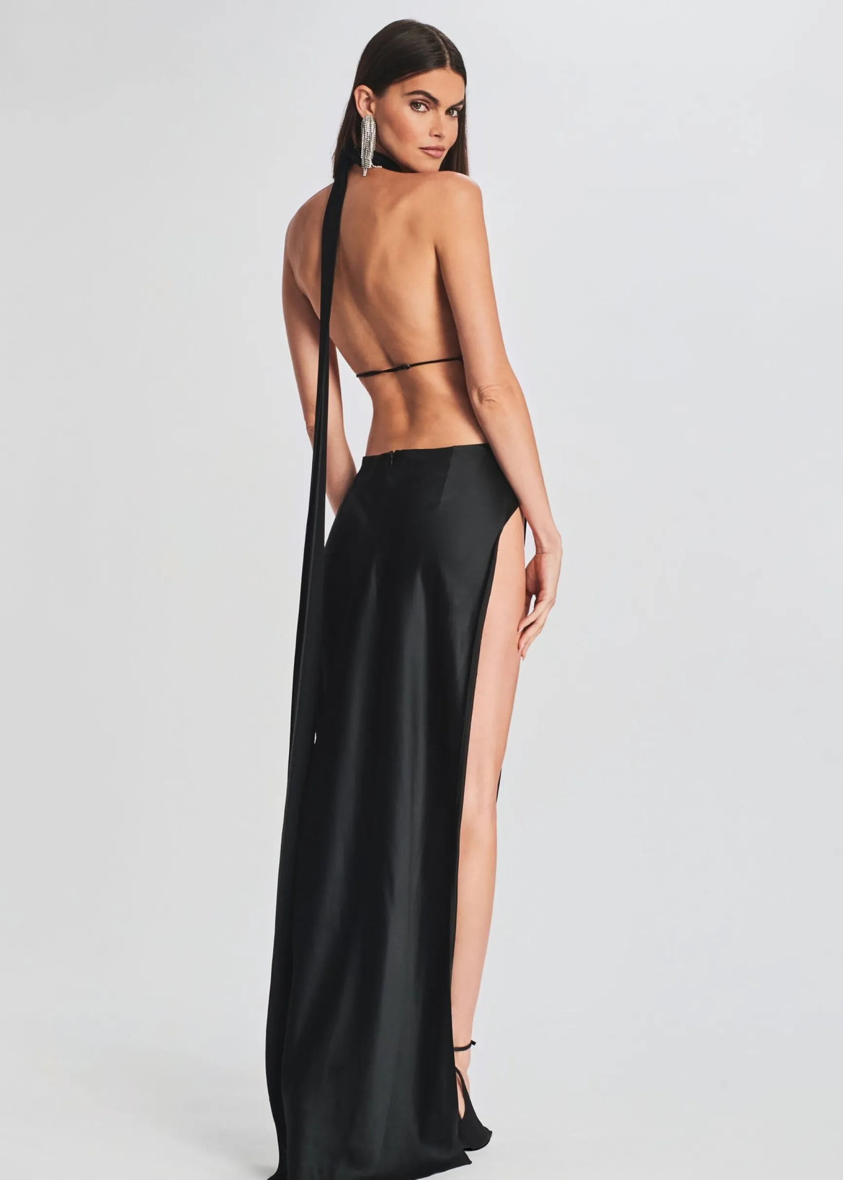 jagger_dress_1-4.webp Guest Of*Retrofete Jagger Dress Black