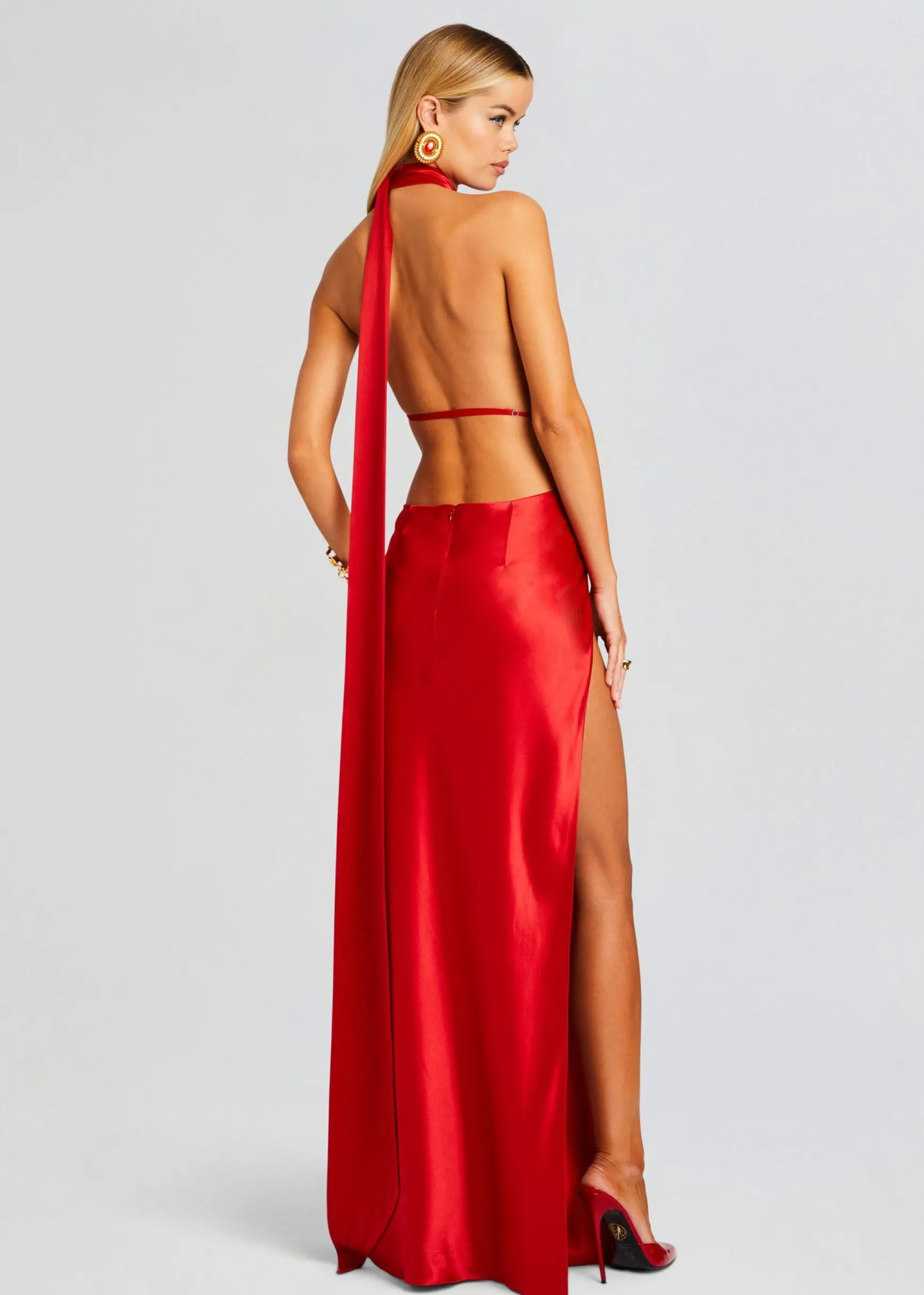 jagger_dress_3-8.webp RETROFÊTE*Retrofete Jagger Dress Red