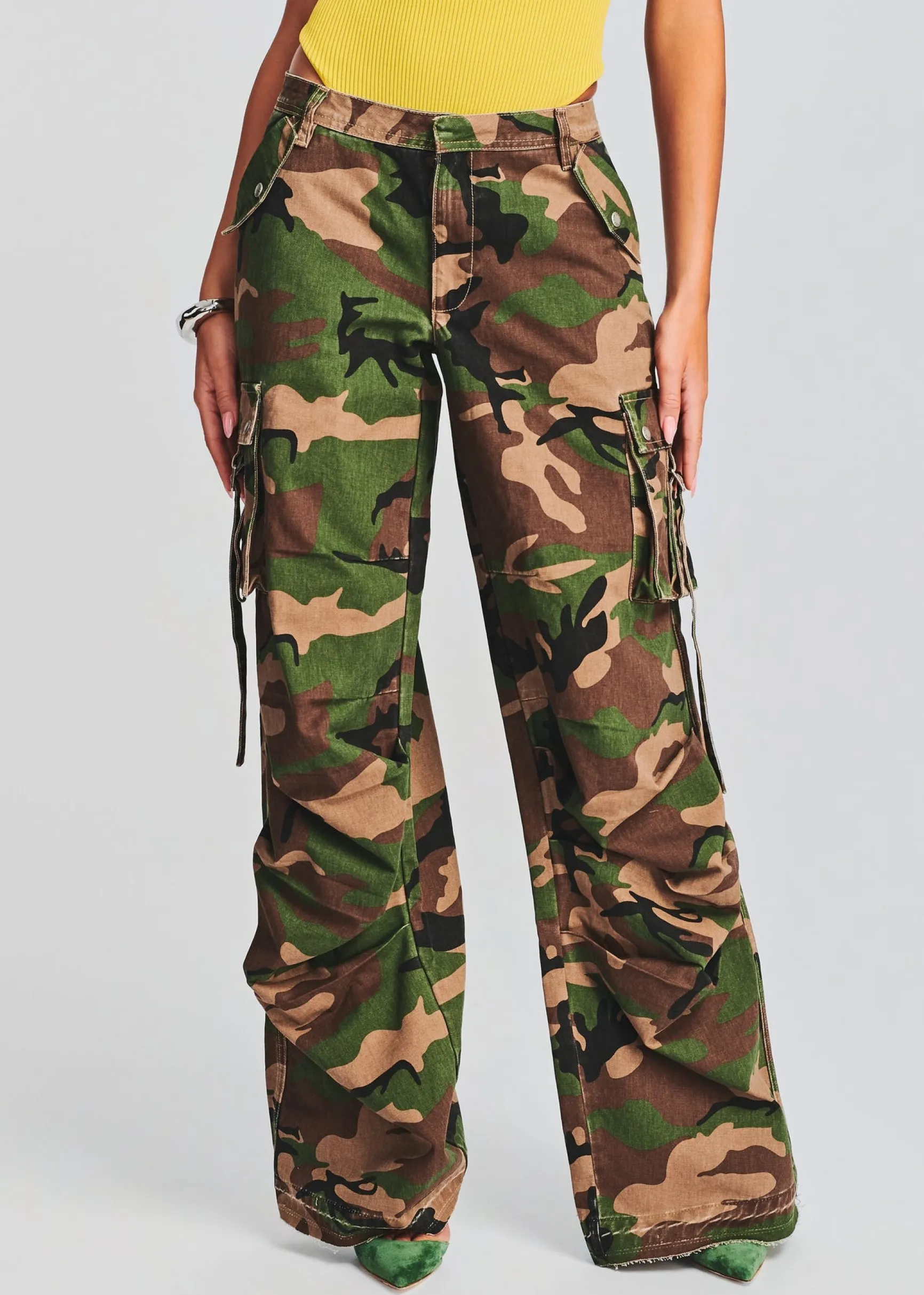 jane_cargo_pant_0-3.webp Bottoms*Retrofete Jane Cargo Pant Washed Camo
