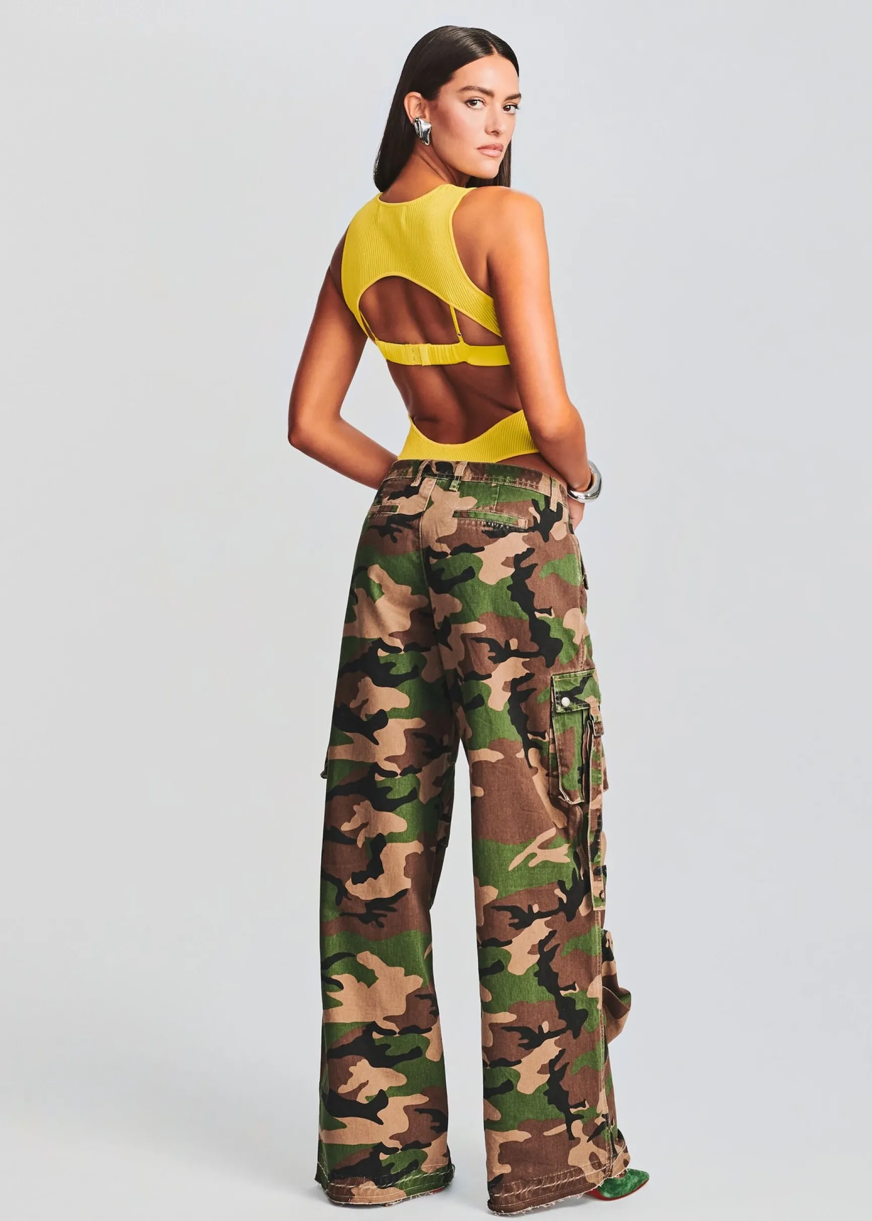 jane_cargo_pant_3-3.webp Bottoms*Retrofete Jane Cargo Pant Washed Camo