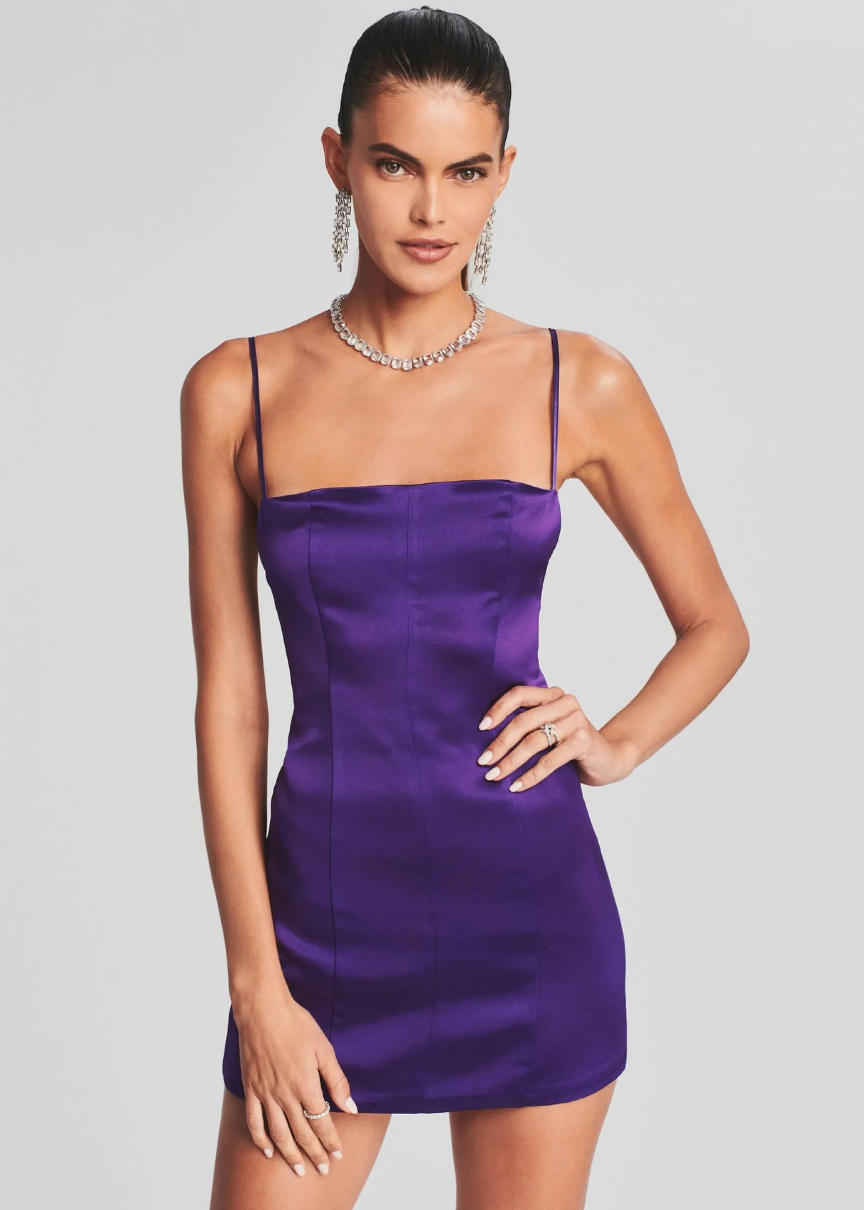 janessa_dress_1-12.webp RETROFÊTE*Retrofete Janessa Dress Royal Purple