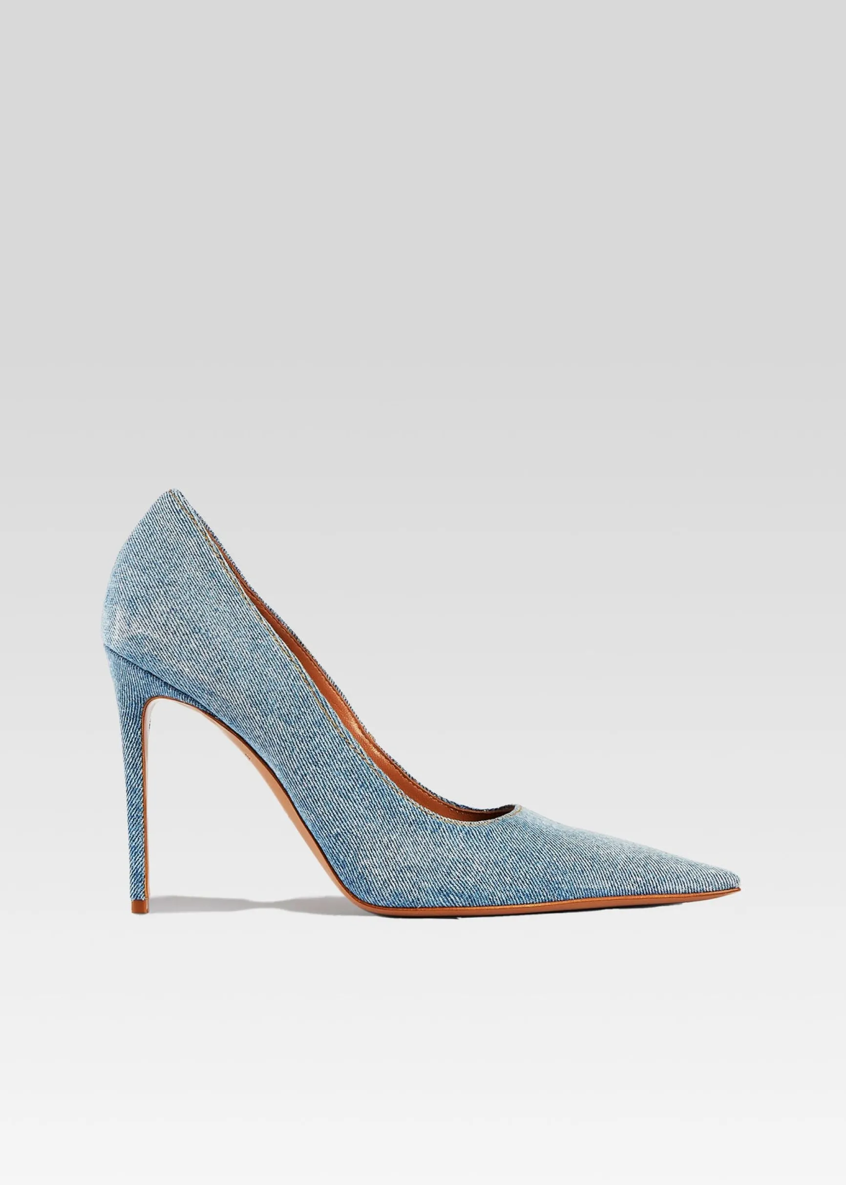 jasmine_heel_0-13.webp RETROFÊTE*Retrofete Jasmine Heel Denim