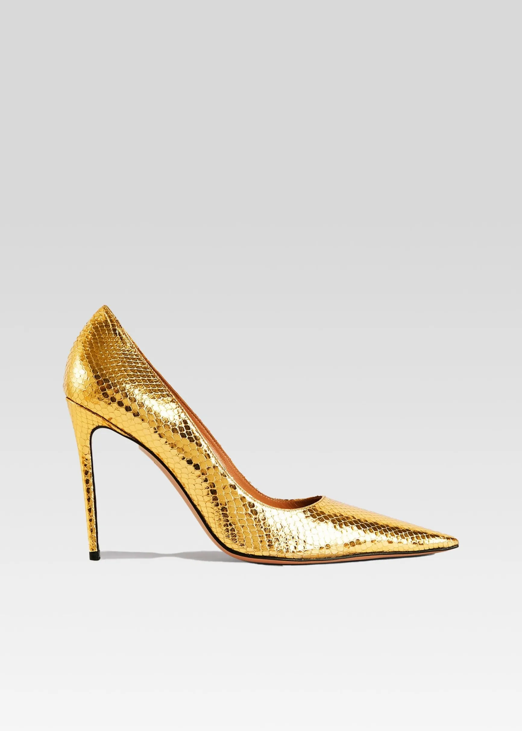 jasmine_heel_0-2.webp Coming Soon*Retrofete Jasmine Heel Sun