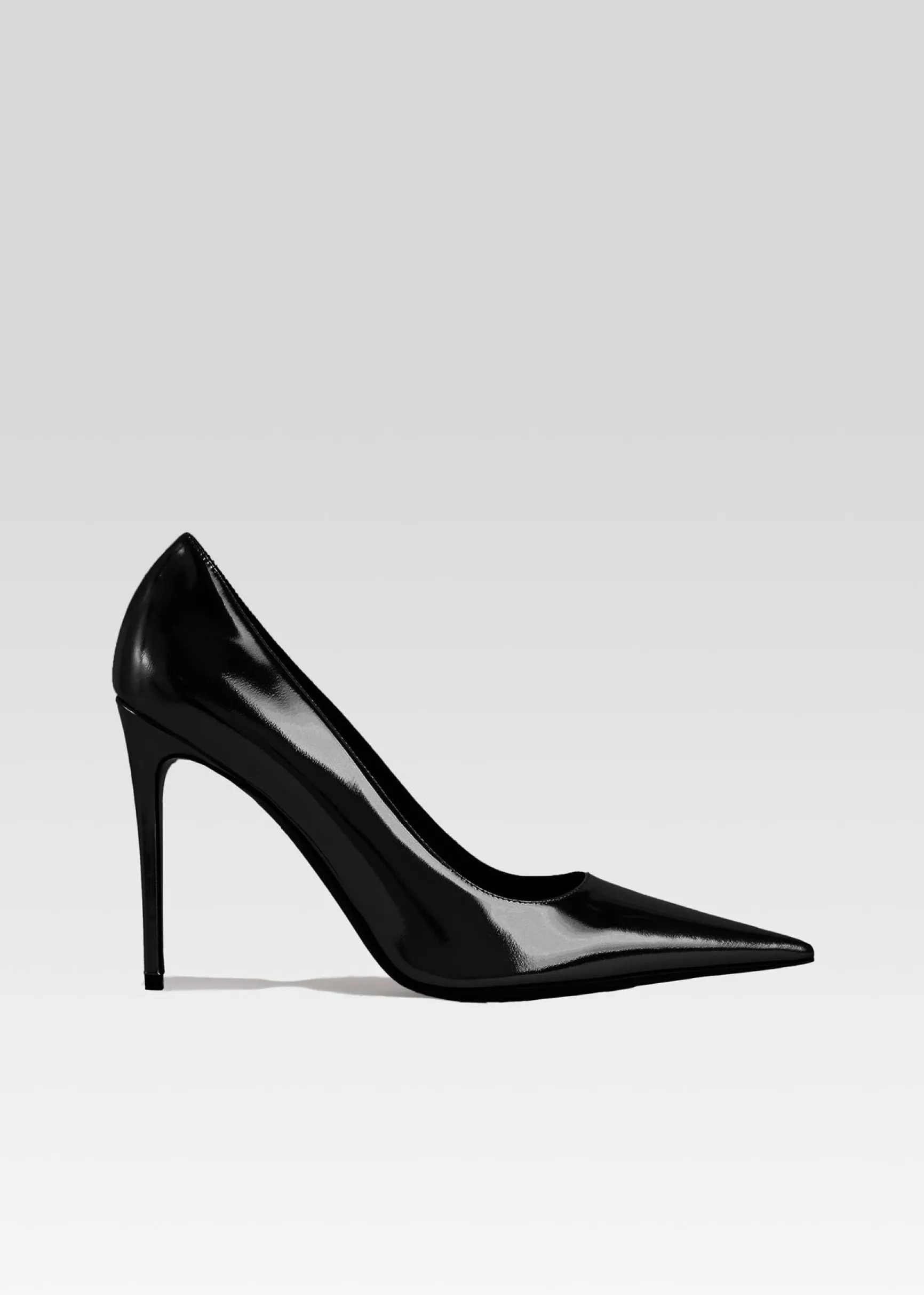 jasmine_heel_0-6.webp Day to Night*Retrofete Jasmine Heel Black