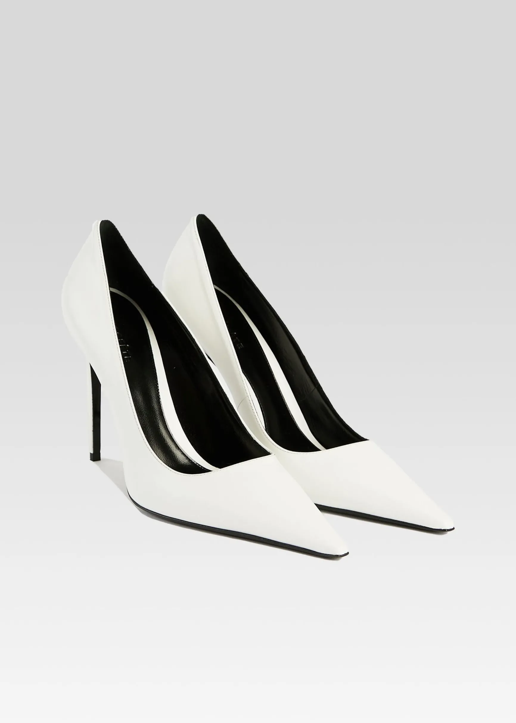 jasmine_heel_1-11.webp RETROFÊTE*Retrofete Jasmine Heel White