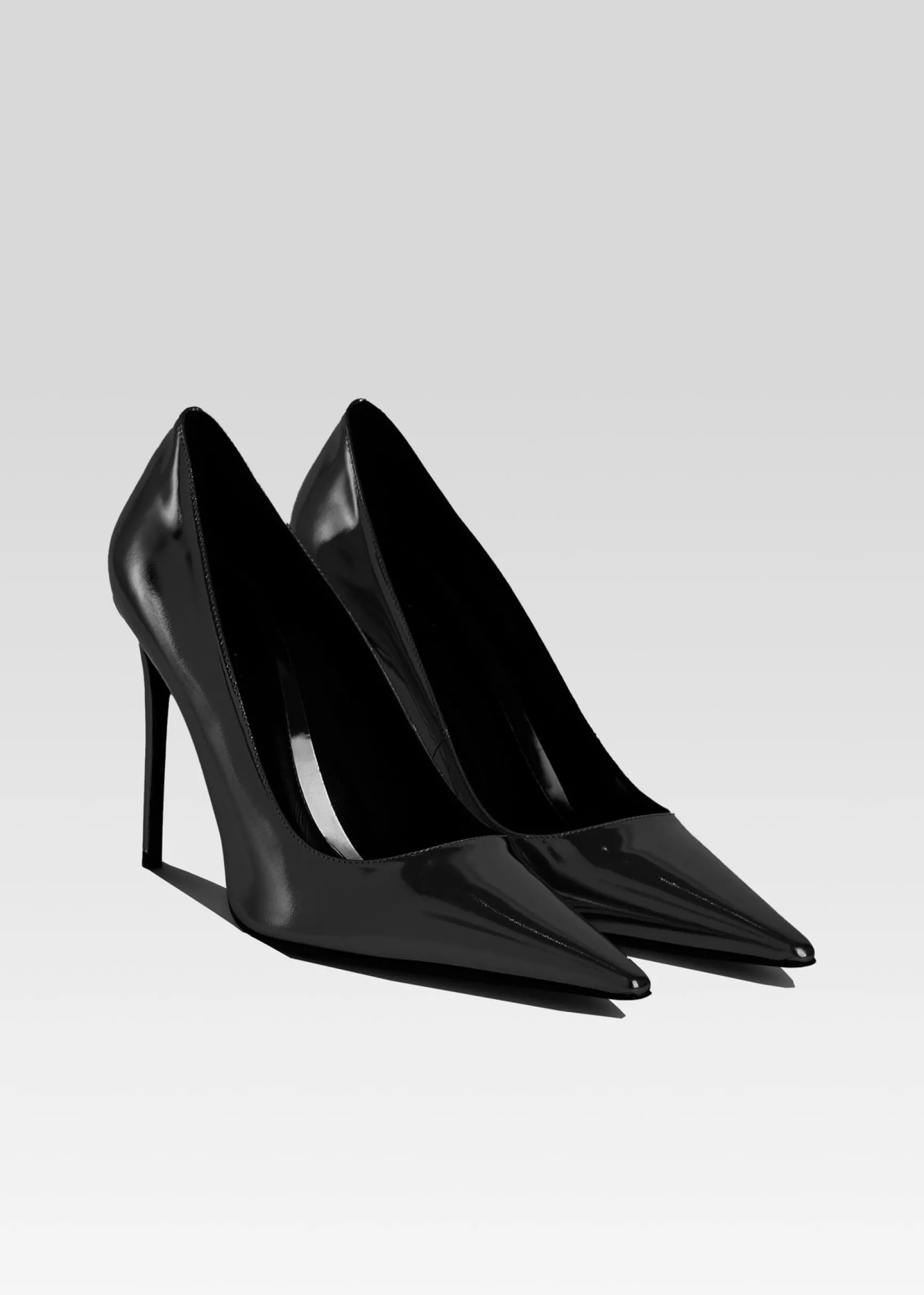 jasmine_heel_1-12.webp RETROFÊTE*Retrofete Jasmine Heel Black