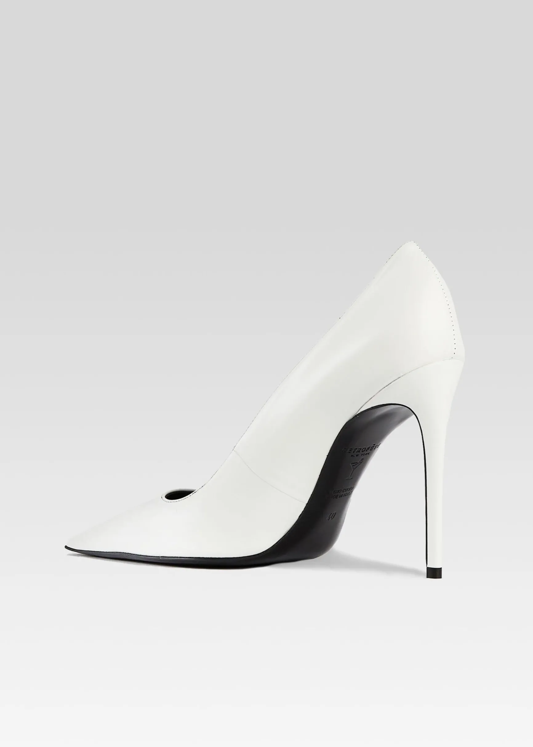 jasmine_heel_2.webp Rehearsal Dinner*Retrofete Jasmine Heel White