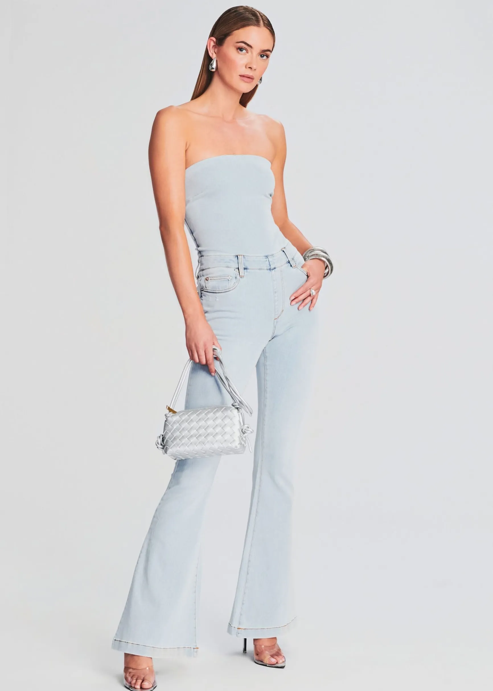 jeanette_jumpsuit_0.webp Jumpsuits*Retrofete Jeanette Jumpsuit Skylight