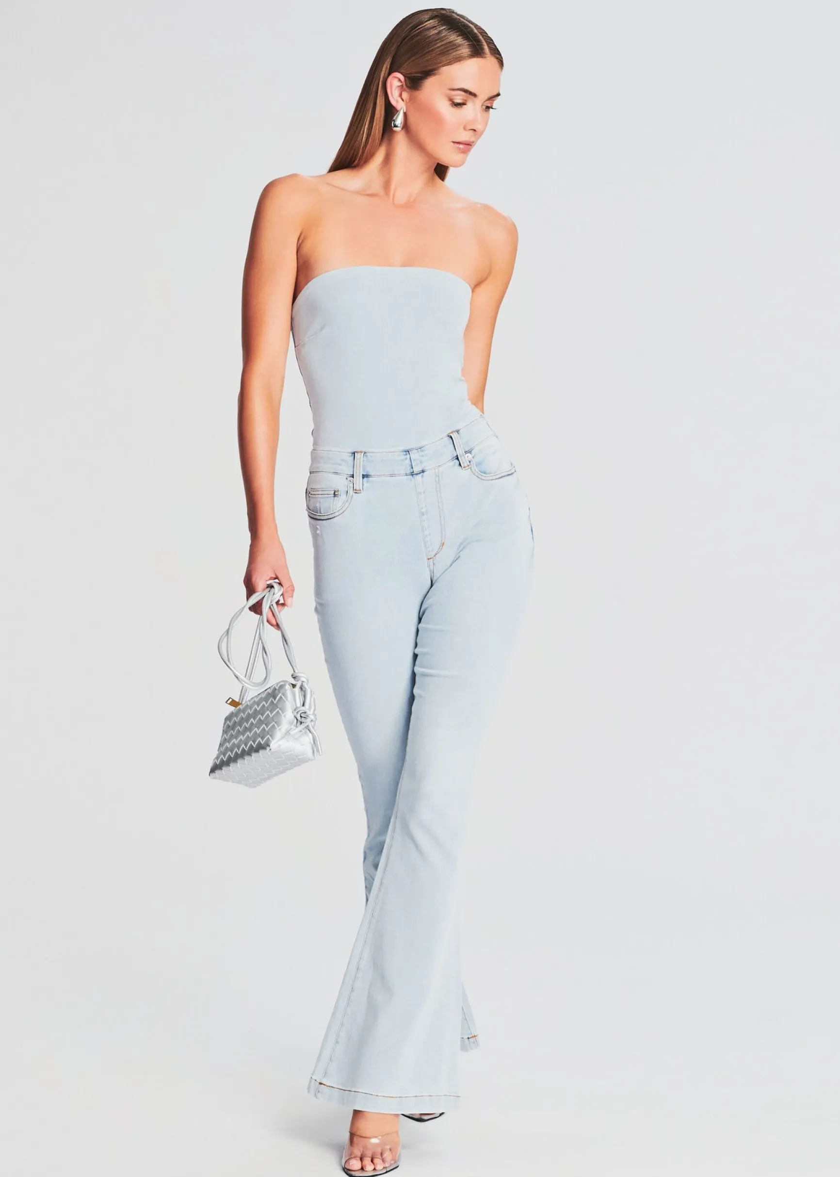 jeanette_jumpsuit_4.webp Jumpsuits*Retrofete Jeanette Jumpsuit Skylight