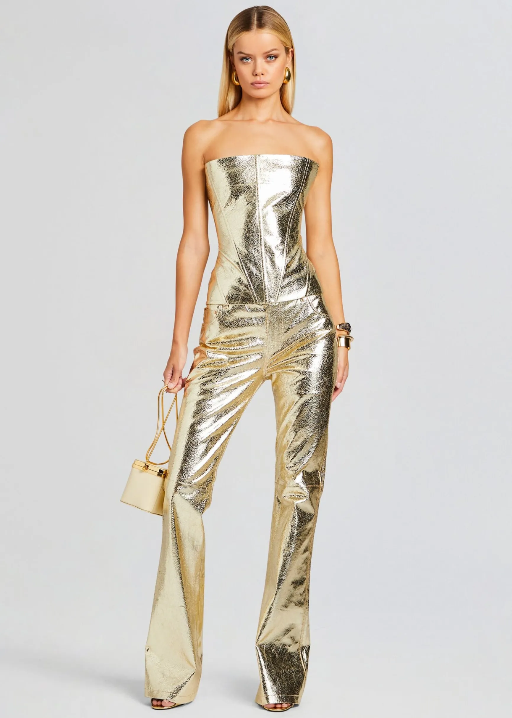 jenesis_leather_top_1-1.webp Tops*Retrofete Jenesis Leather Top Gold
