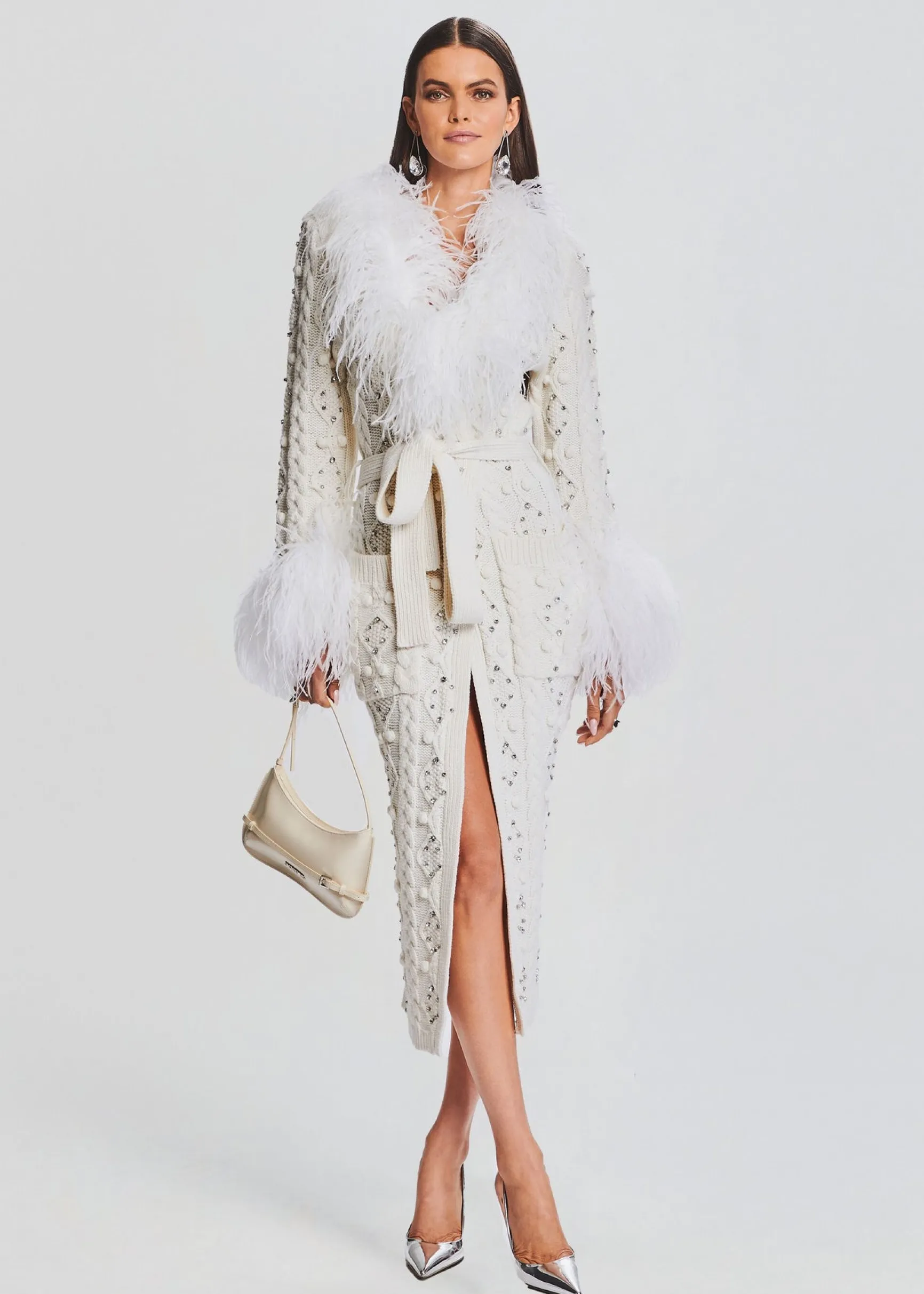 jenna_cardigan_0-3.webp Jackets*Retrofete Jenna Cardigan Ivory