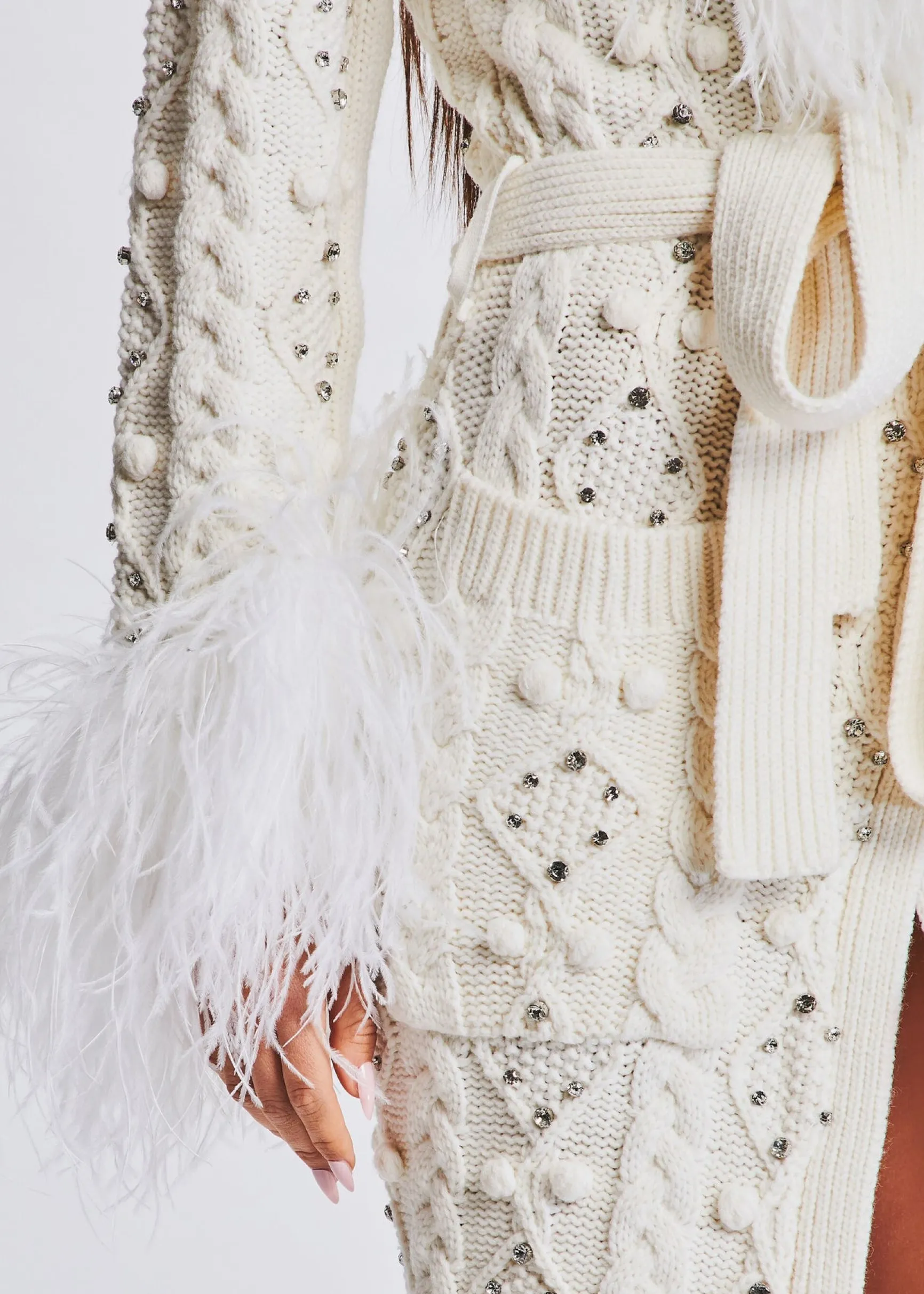 jenna_cardigan_1.webp RETROFÊTE*Retrofete Jenna Cardigan Ivory