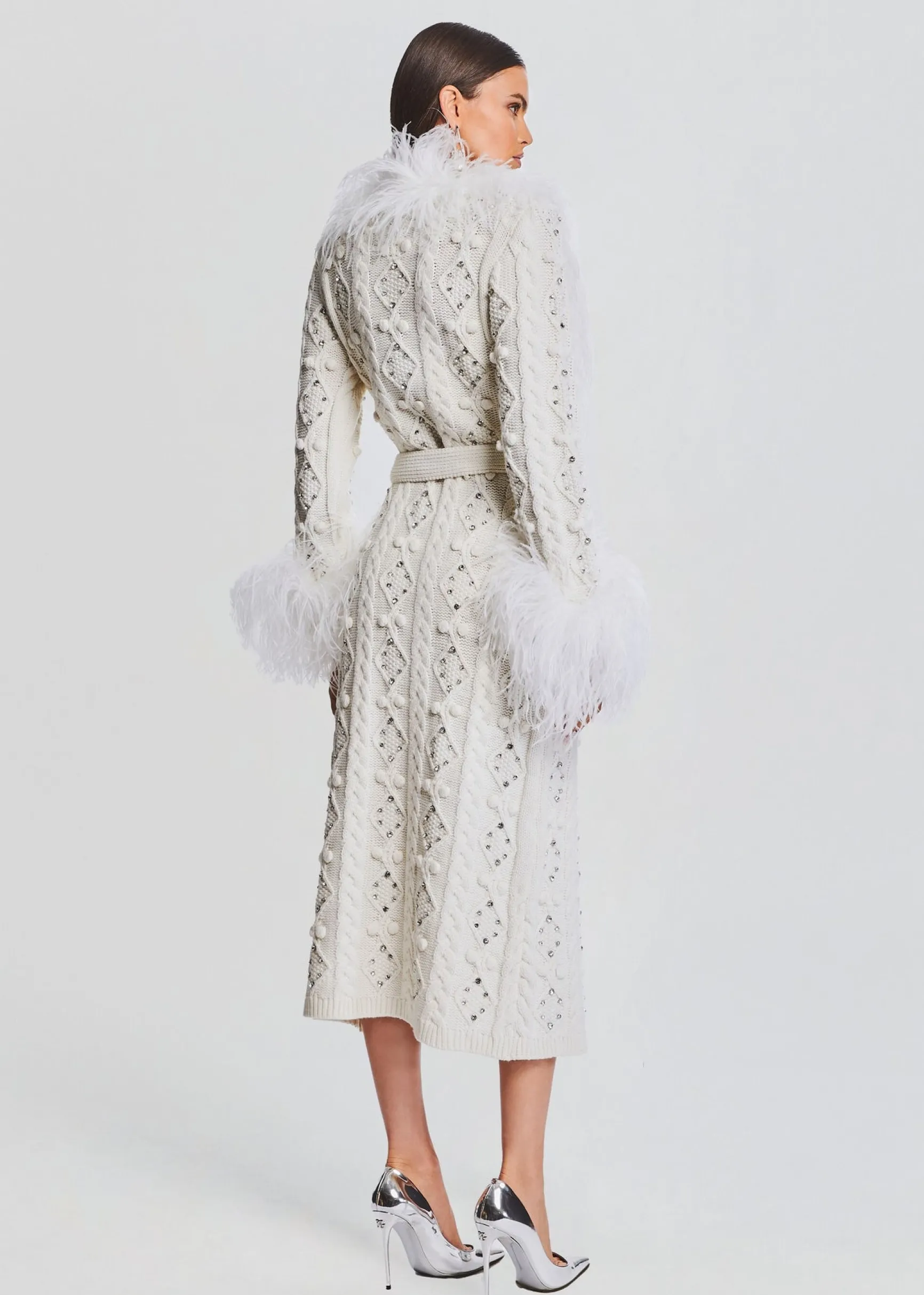 jenna_cardigan_3-3.webp Jackets*Retrofete Jenna Cardigan Ivory