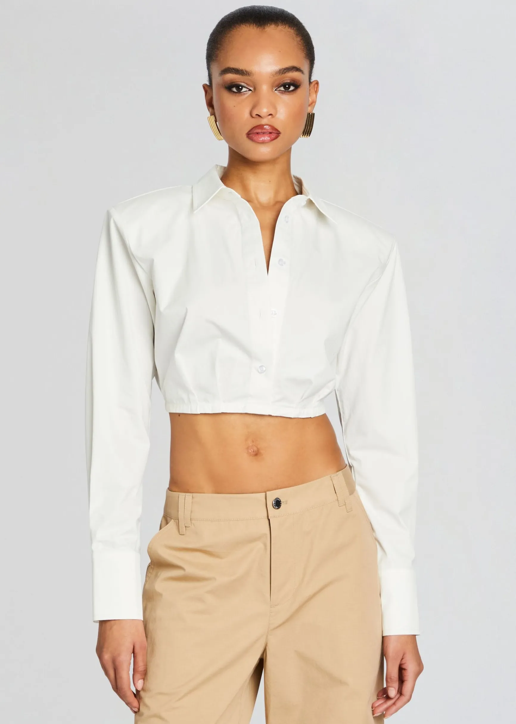 joann_top_0.webp Business Chic*Retrofete Joann Top White