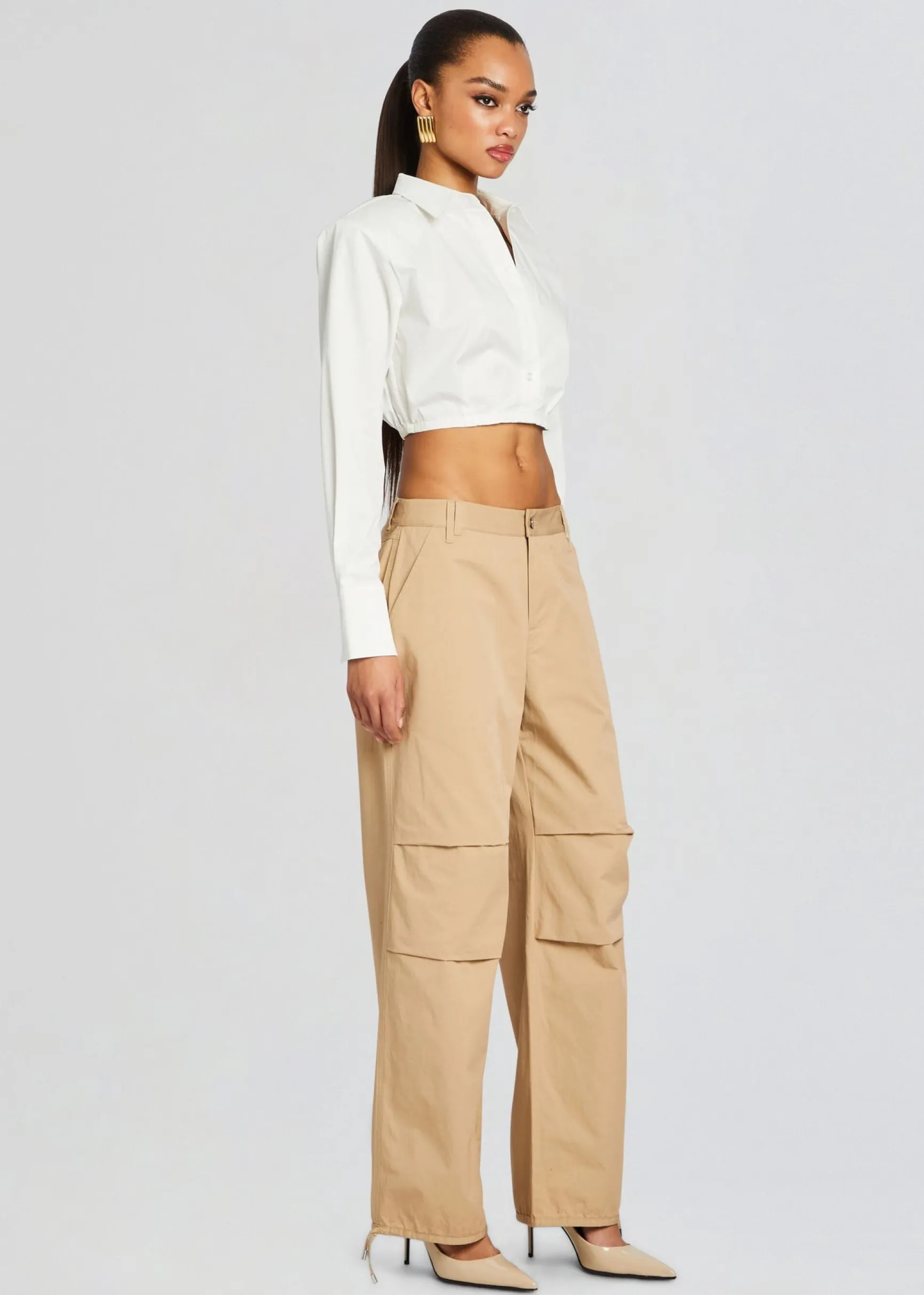 joann_top_2.webp Business Chic*Retrofete Joann Top White