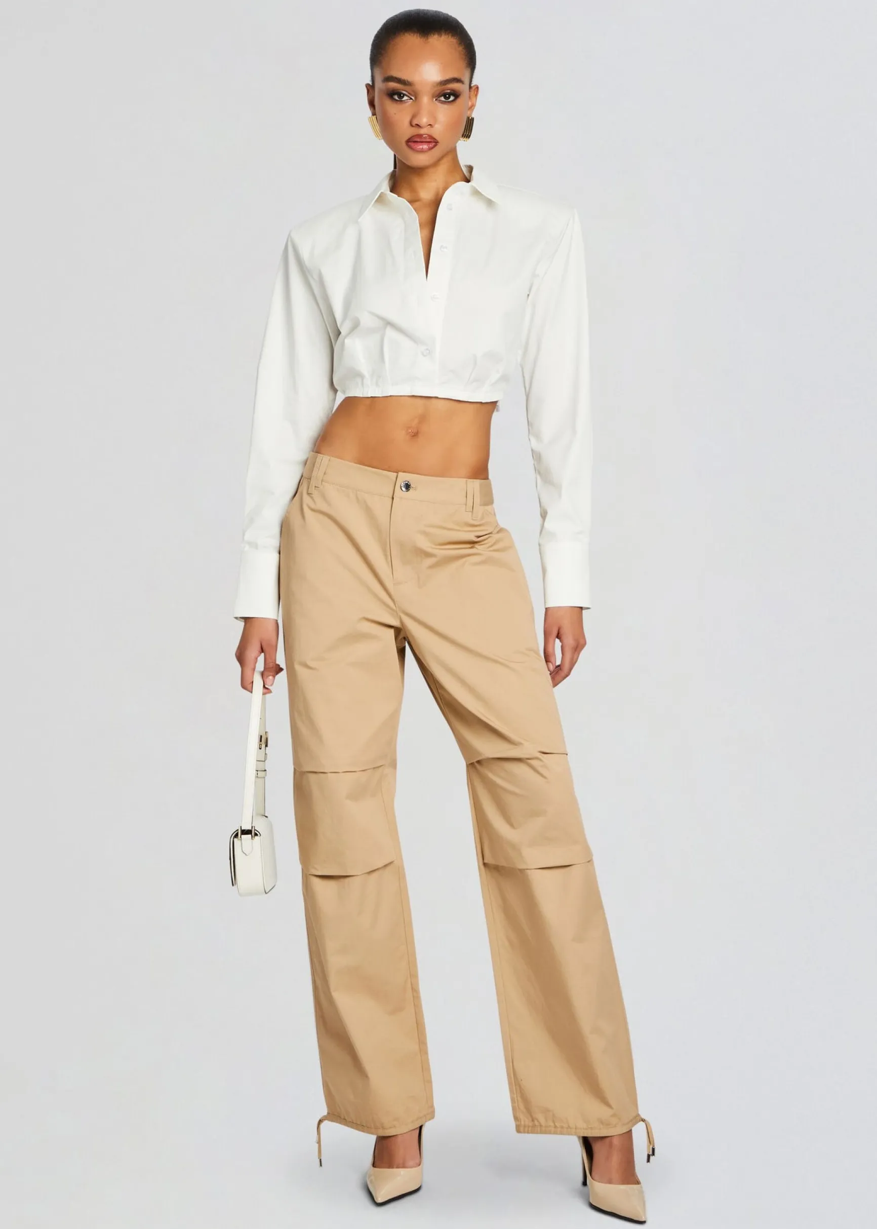 joann_top_4.webp Business Chic*Retrofete Joann Top White