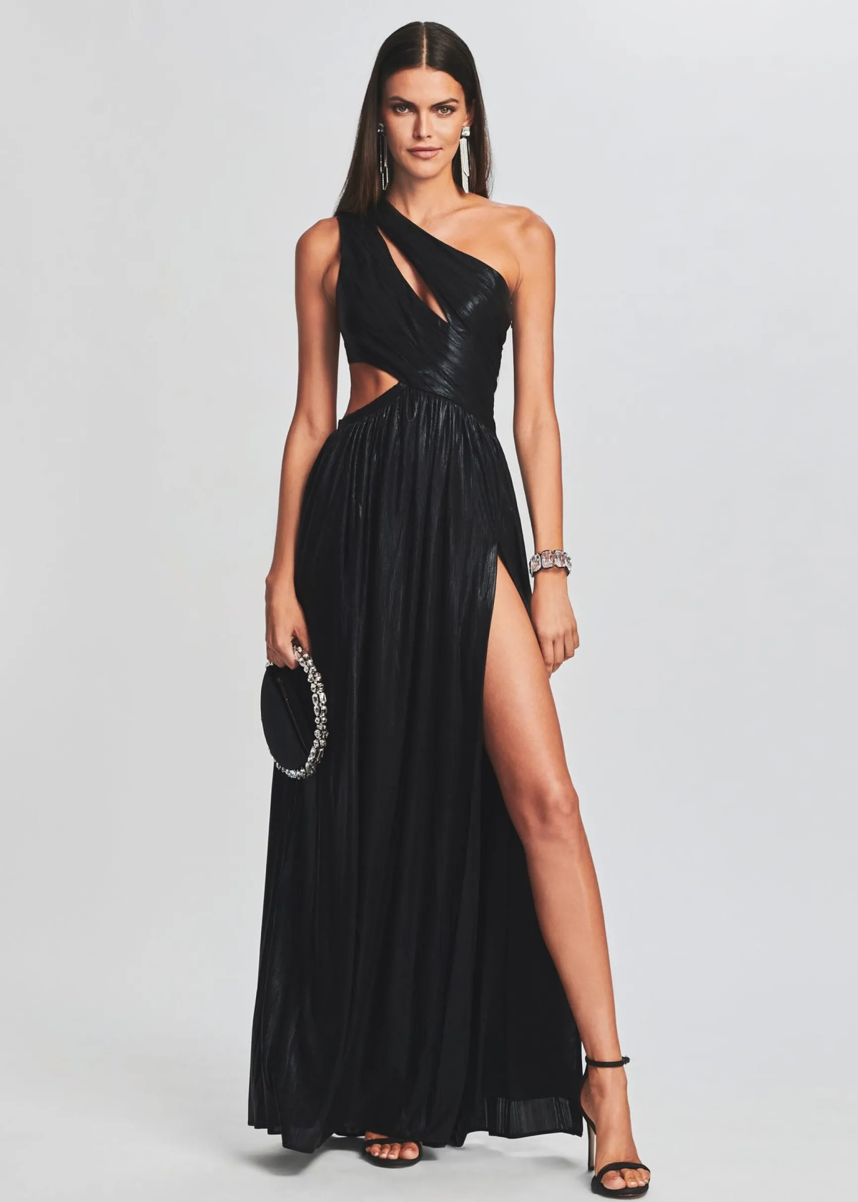 jolene_dress_0-3.webp Gowns*Retrofete Jolene Dress Black