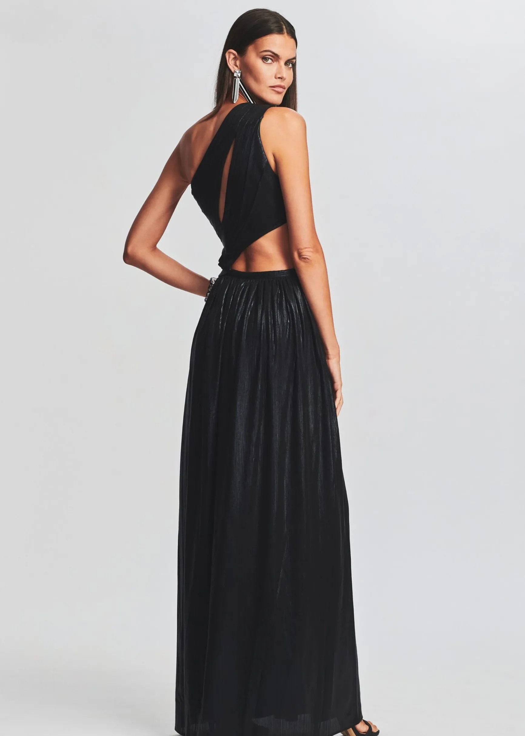 jolene_dress_2-3.webp Gowns*Retrofete Jolene Dress Black