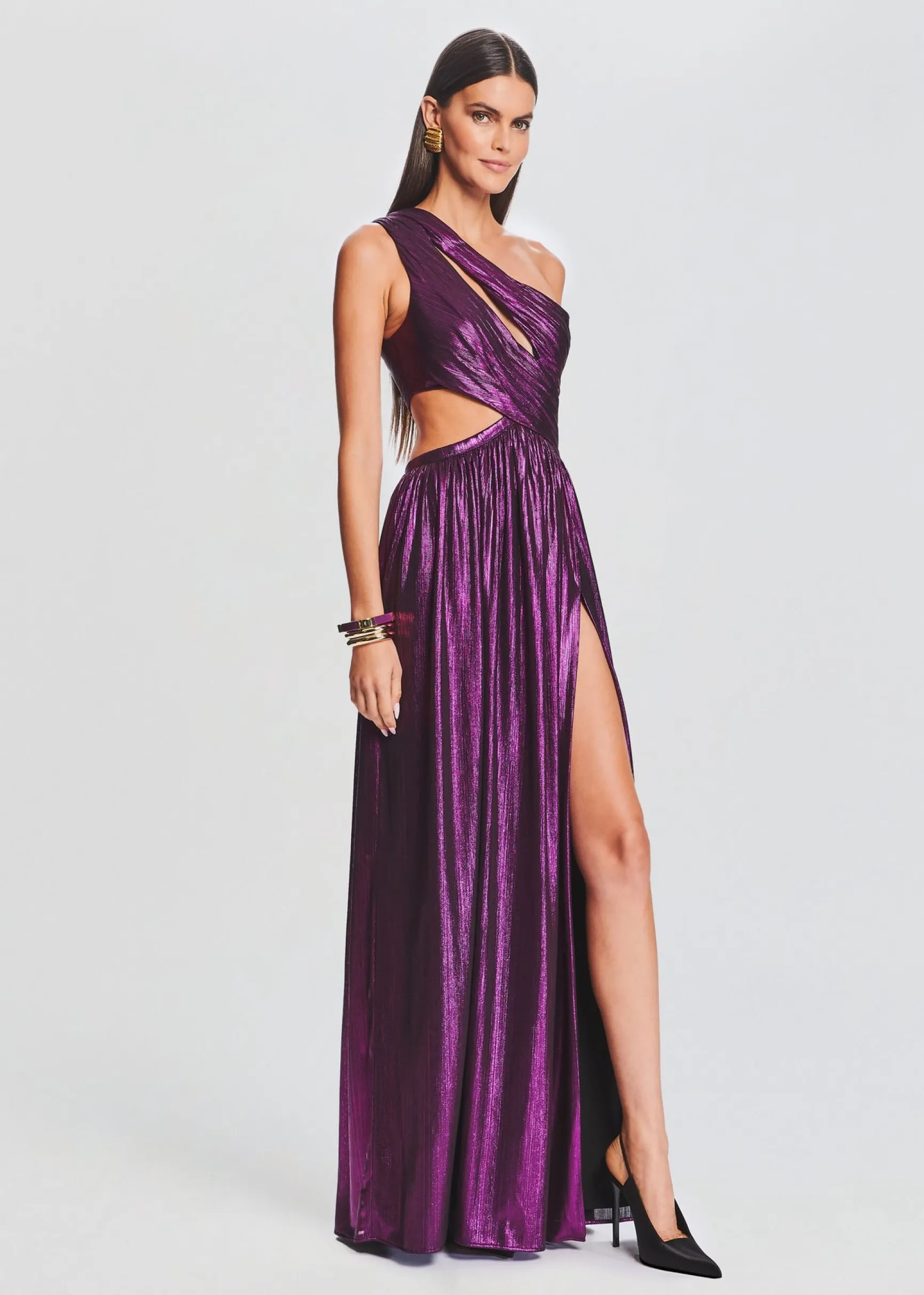 jolene_dress_2-6.webp Dresses*Retrofete Jolene Dress Purple