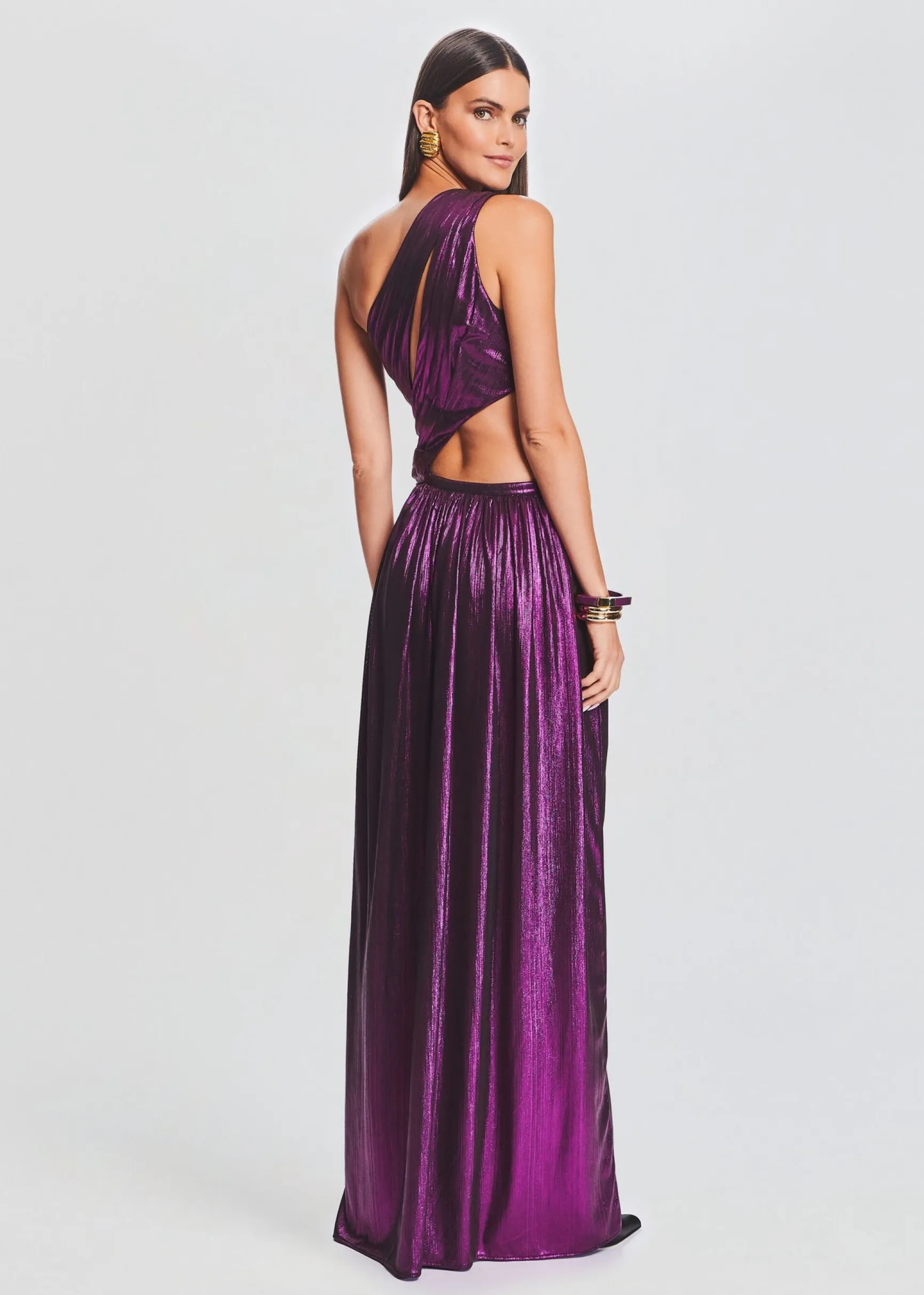 jolene_dress_3-6.webp Dresses*Retrofete Jolene Dress Purple