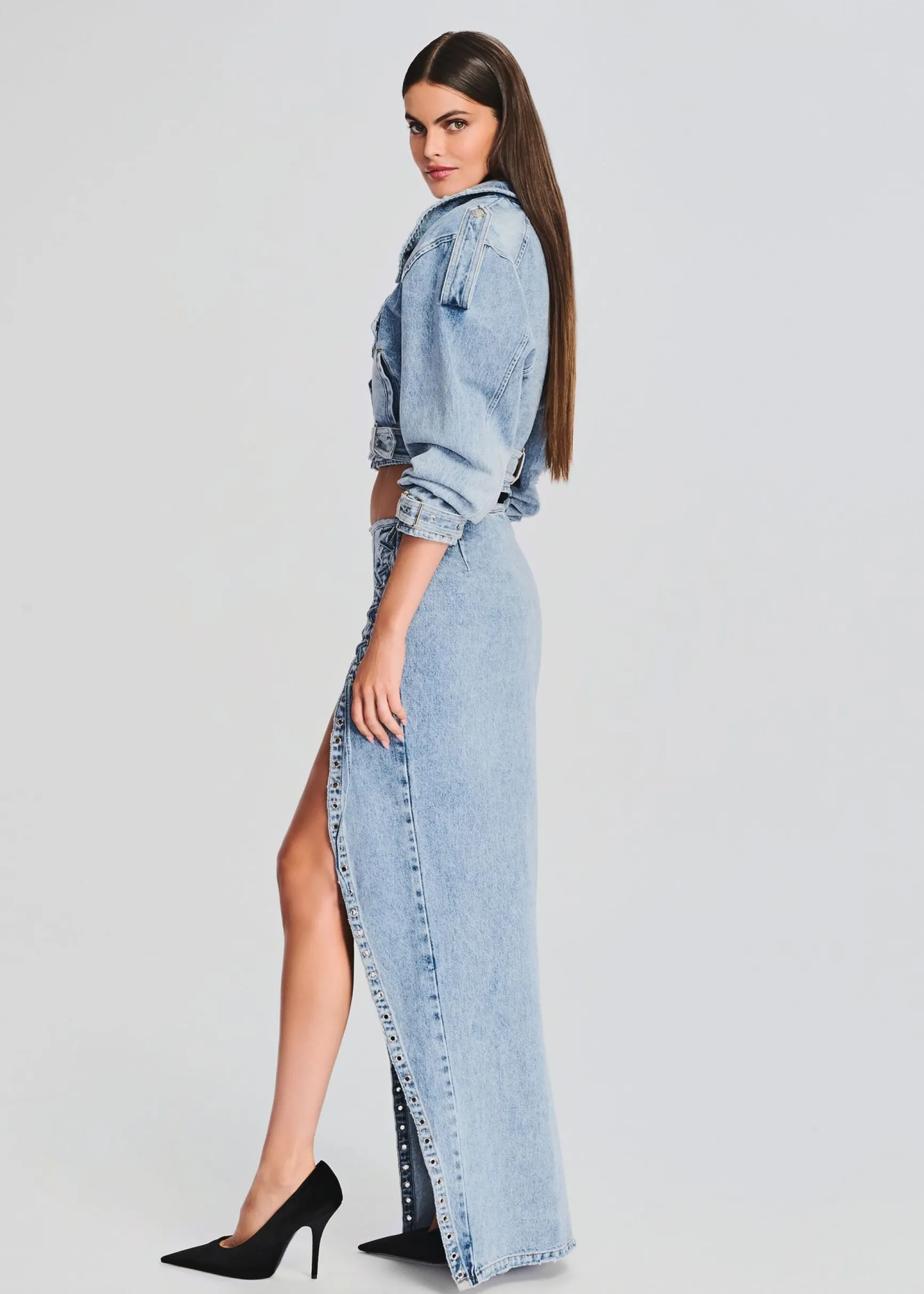joslyn_denim_jacket_2.webp Day to Night*Retrofete Joslyn Denim Jacket Alani