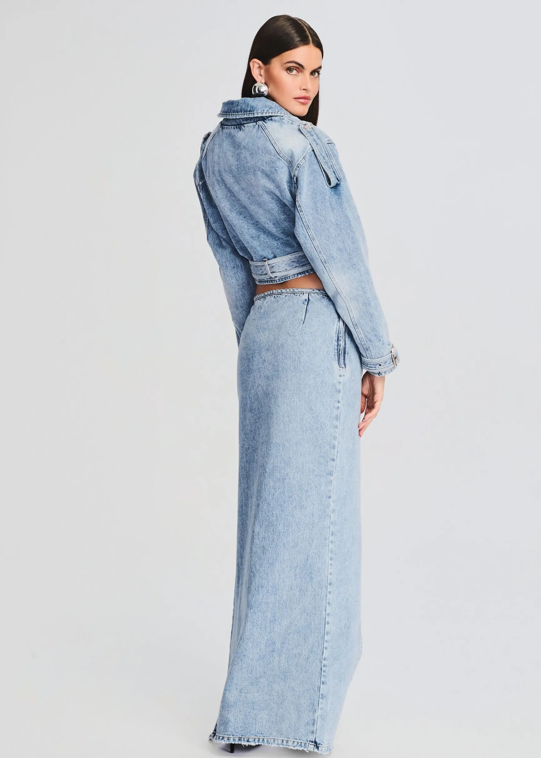 joslyn_denim_jacket_3.webp Day to Night*Retrofete Joslyn Denim Jacket Alani