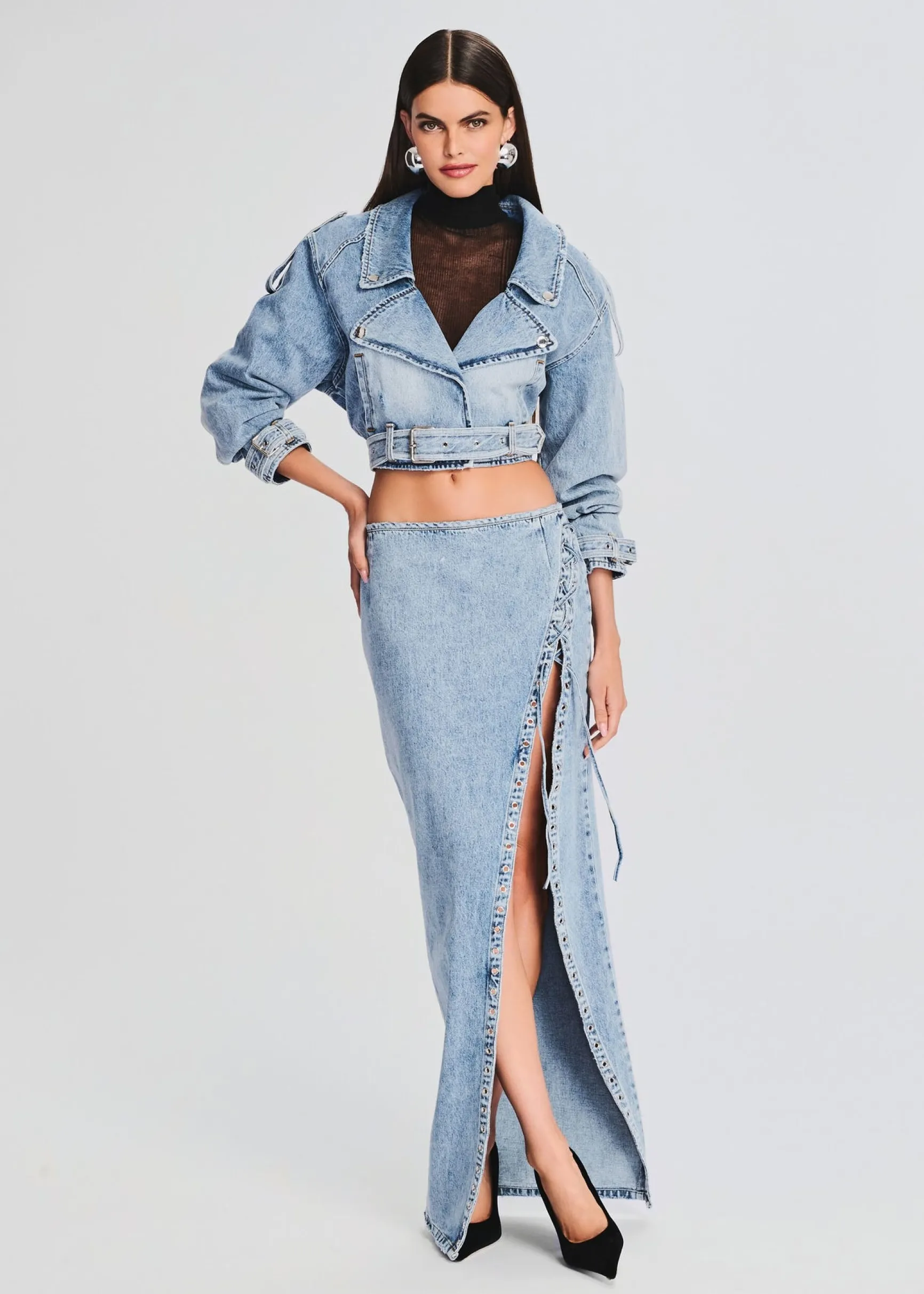 joslyn_denim_jacket_4.webp Day to Night*Retrofete Joslyn Denim Jacket Alani