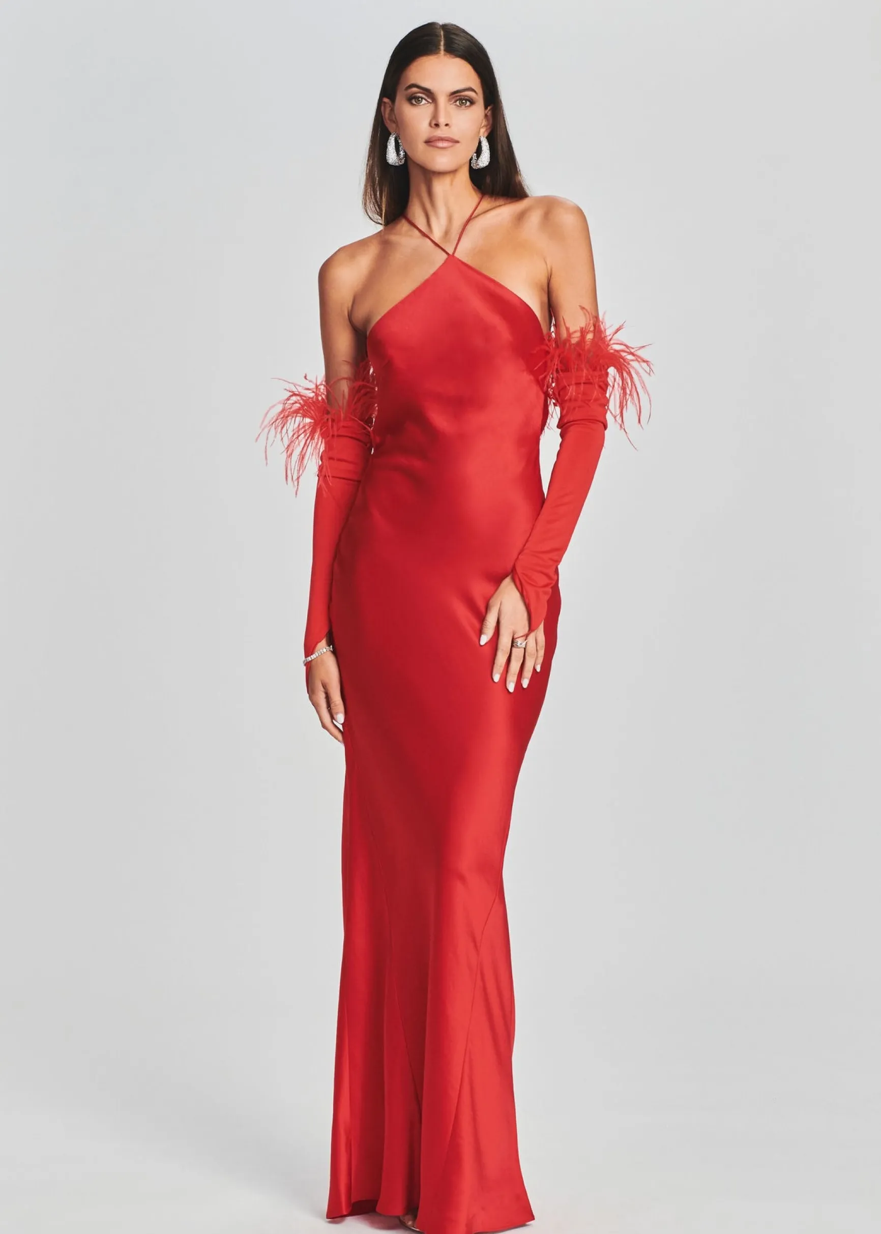 justine_dress_3-2.webp RETROFÊTE*Retrofete Justine Dress Red