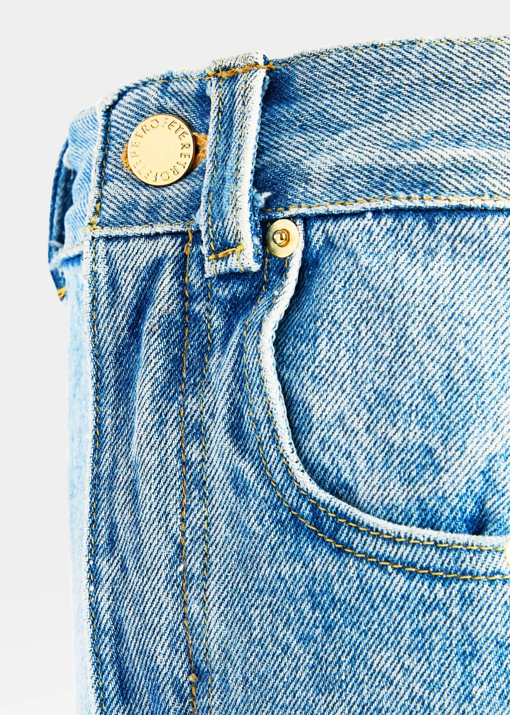 kaia_boot_4.webp Coming Soon*Retrofete Kaia Boot Denim