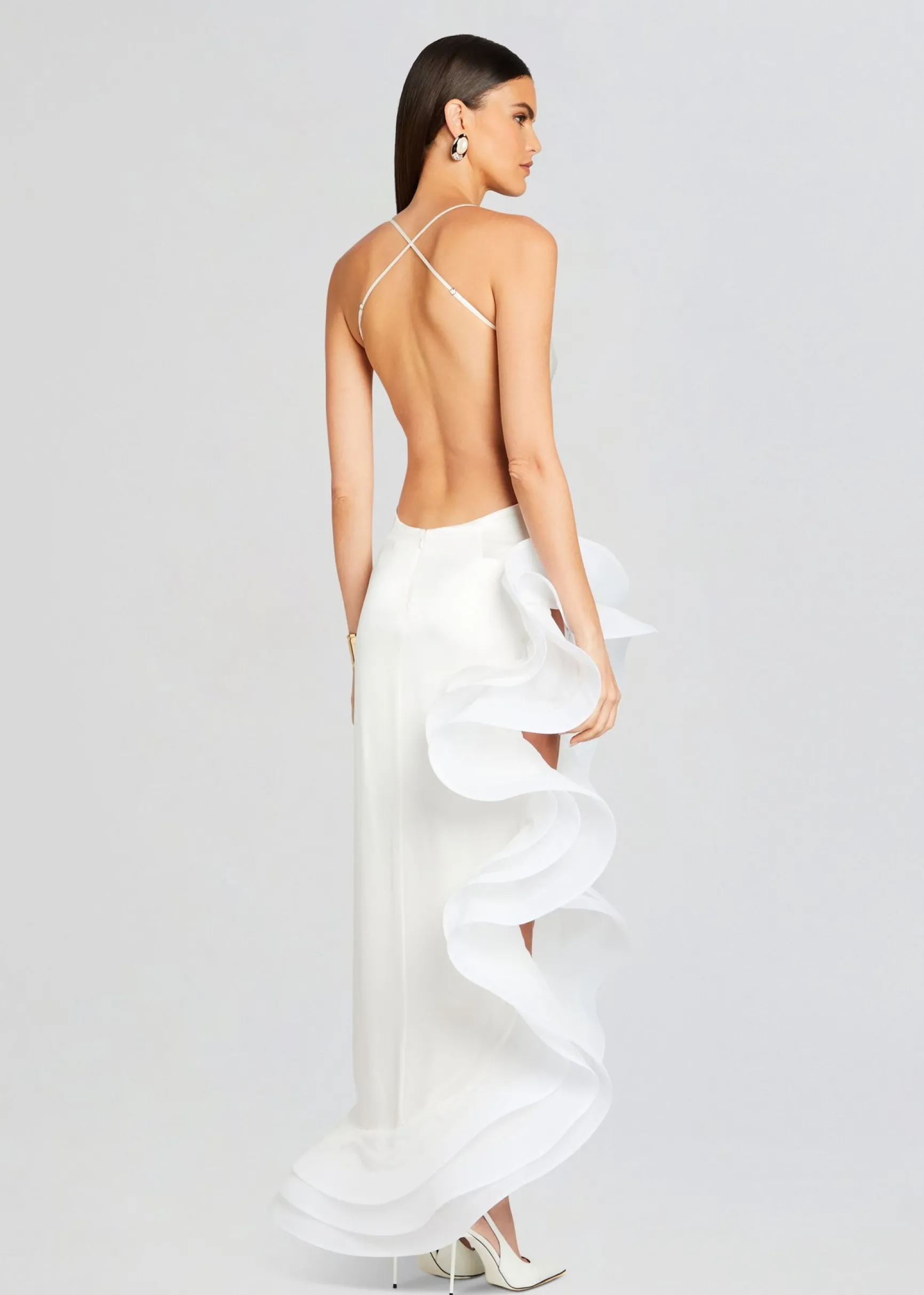 kailtin_dress_3-3.webp RETROFÊTE*Retrofete Kailtin Dress White