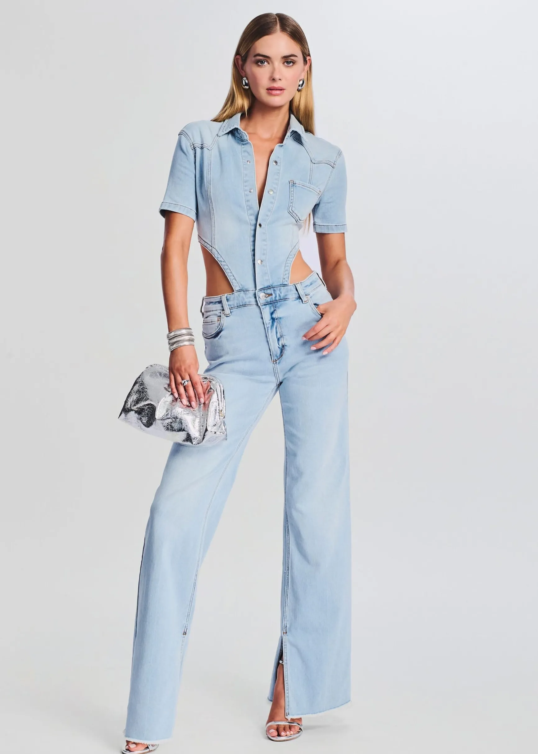 karen_jumpsuit_0.webp Jumpsuits*Retrofete Karen Jumpsuit Coastline