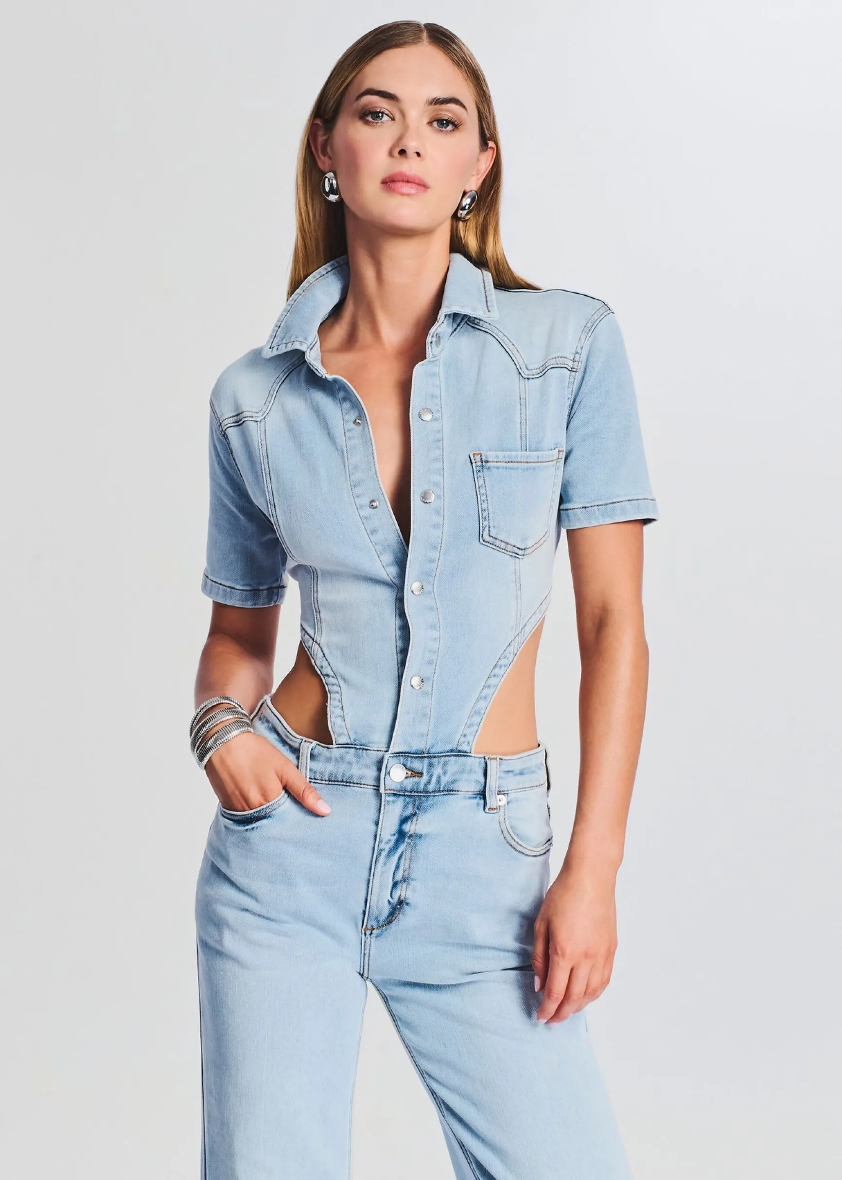 karen_jumpsuit_1.webp Jumpsuits*Retrofete Karen Jumpsuit Coastline