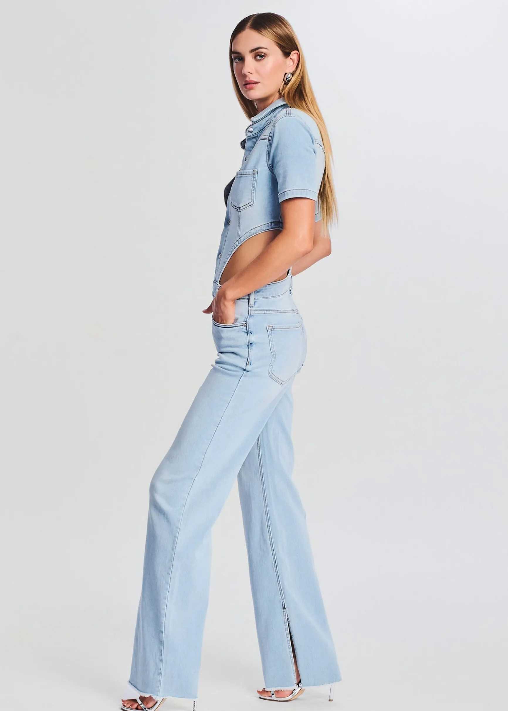 karen_jumpsuit_2.webp Jumpsuits*Retrofete Karen Jumpsuit Coastline