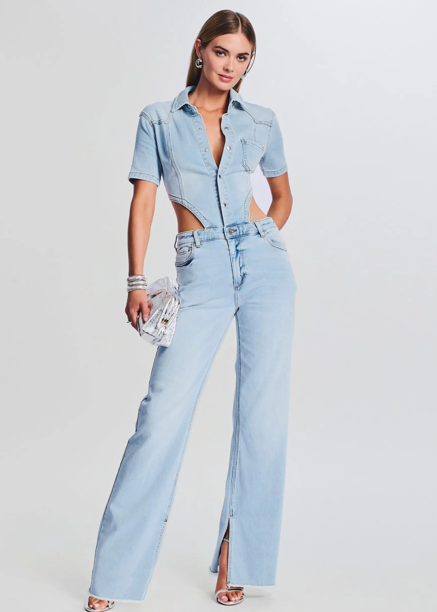 karen_jumpsuit_4.webp Jumpsuits*Retrofete Karen Jumpsuit Coastline