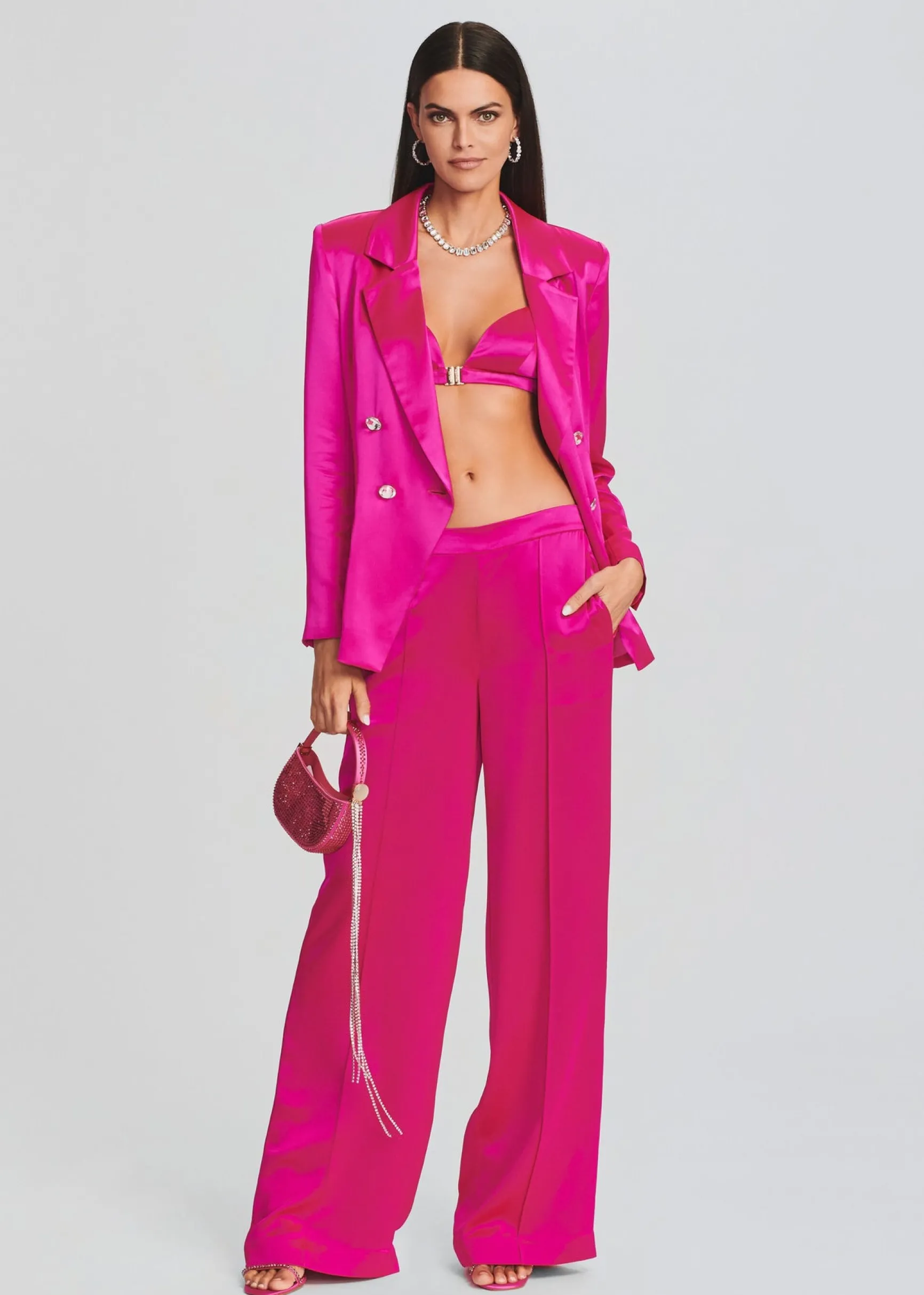 kasha_pant_5.webp Honeymoon Looks*Retrofete Kasha Pant Neon Pink