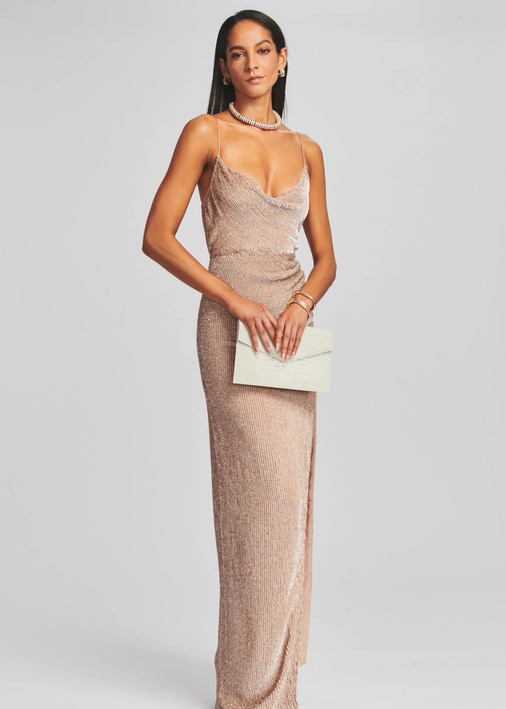 katya_sequin_dress_4-7.webp Guest Of*Retrofete Katya Sequin Dress Nude