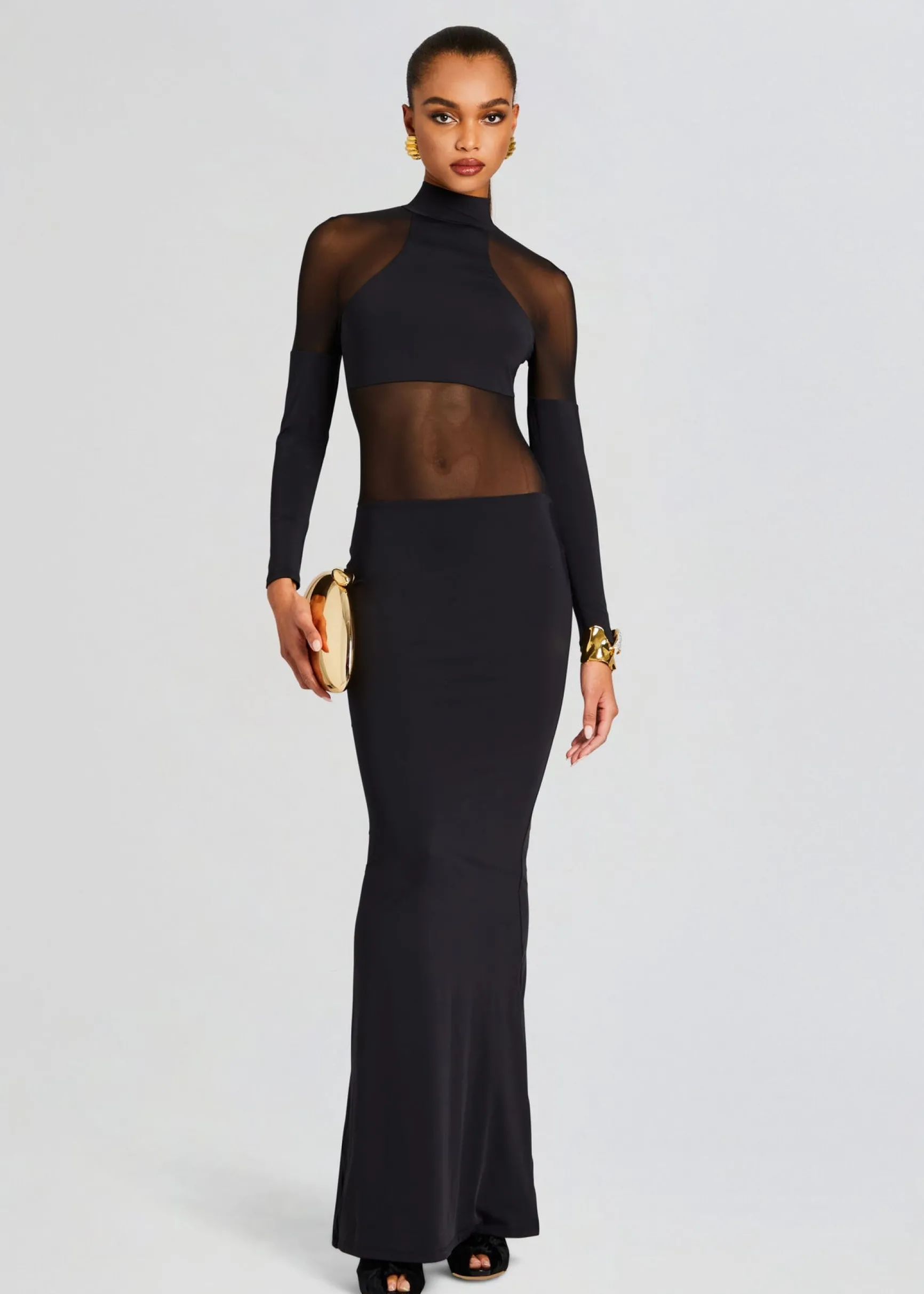 kaya_dress_0-3.webp Resort '24*Retrofete Kaya Dress Black