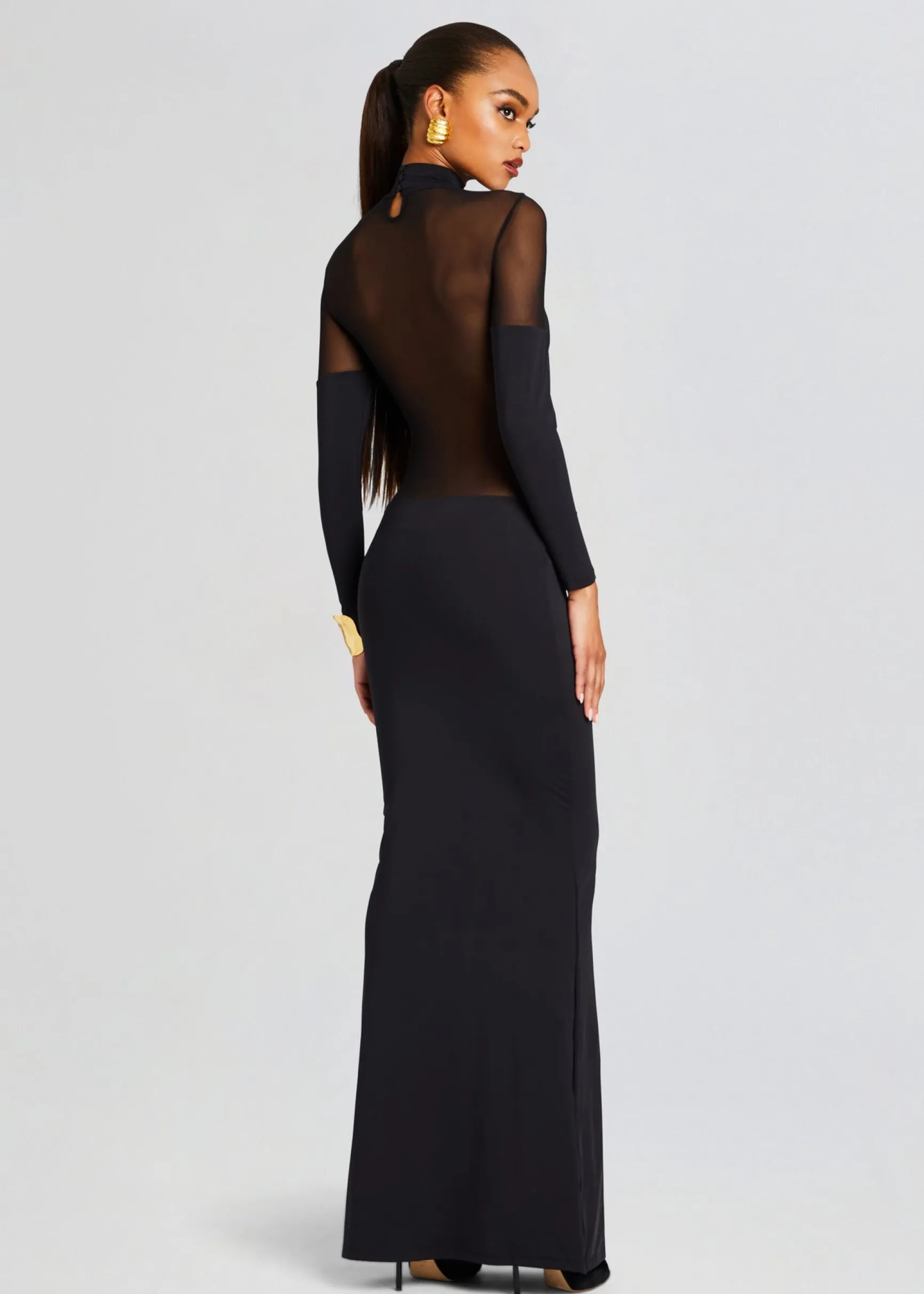 kaya_dress_4-2.webp Guest Of*Retrofete Kaya Dress Black
