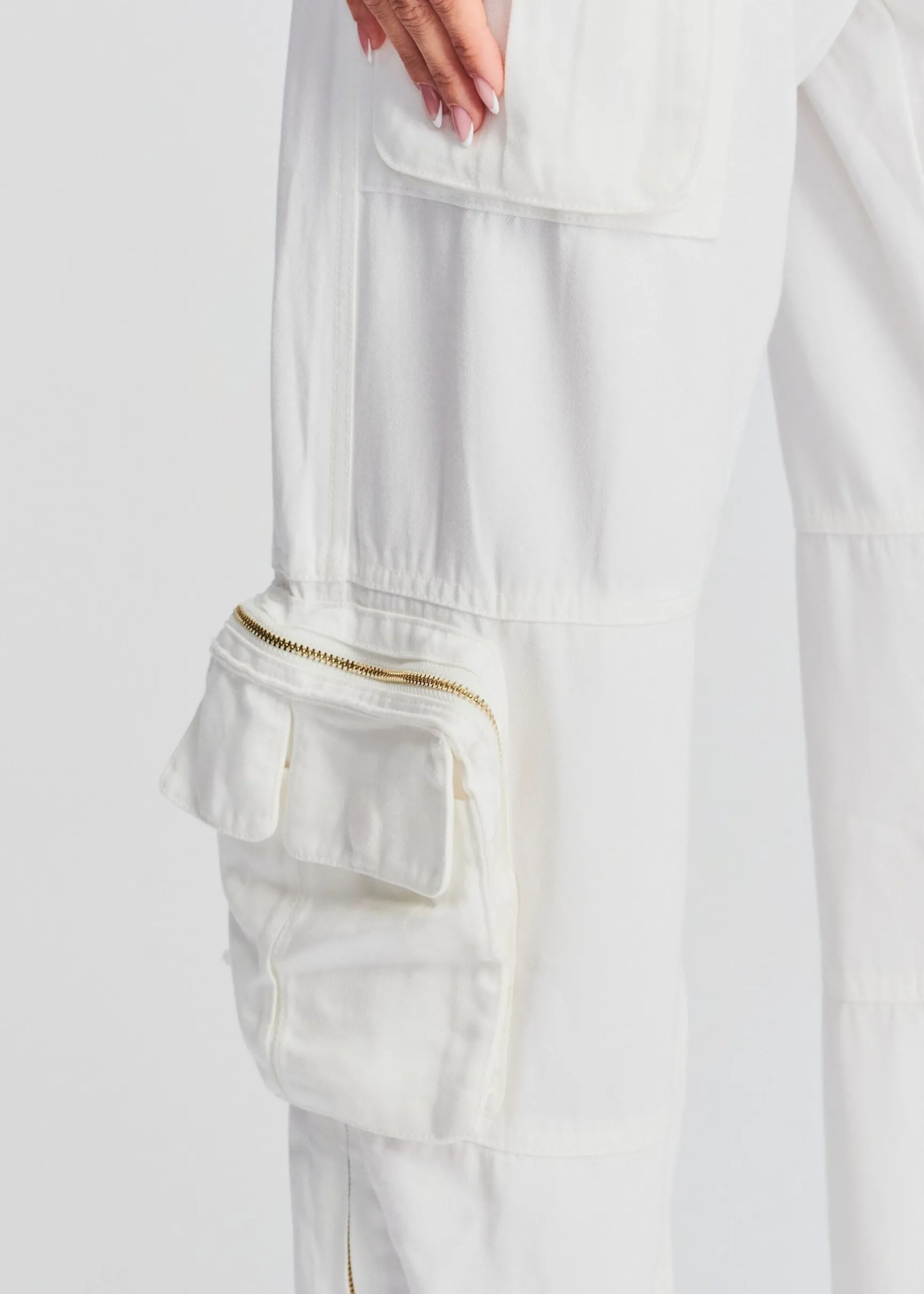 kelani_jean_1.webp Bottoms*Retrofete Kelani Jean White