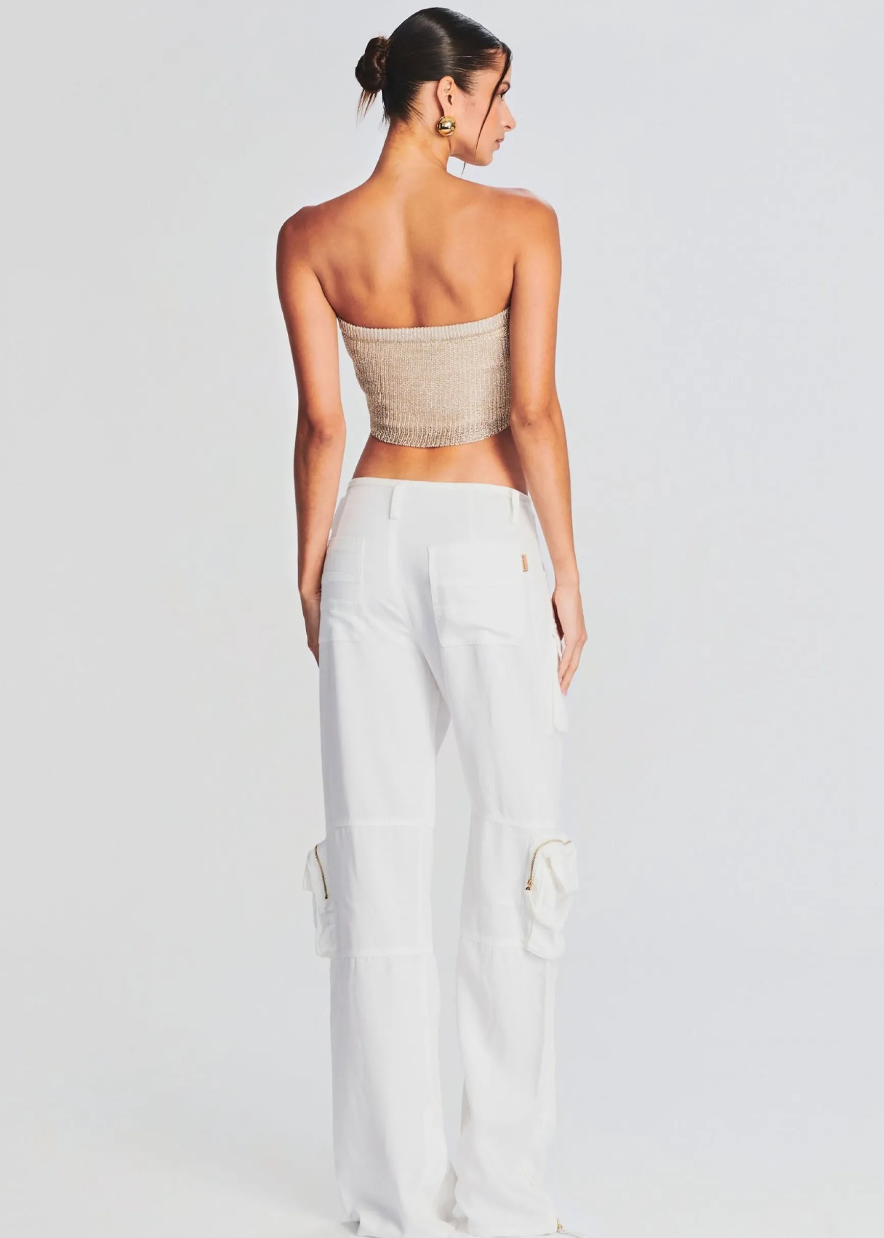 kelani_jean_3.webp Bottoms*Retrofete Kelani Jean White