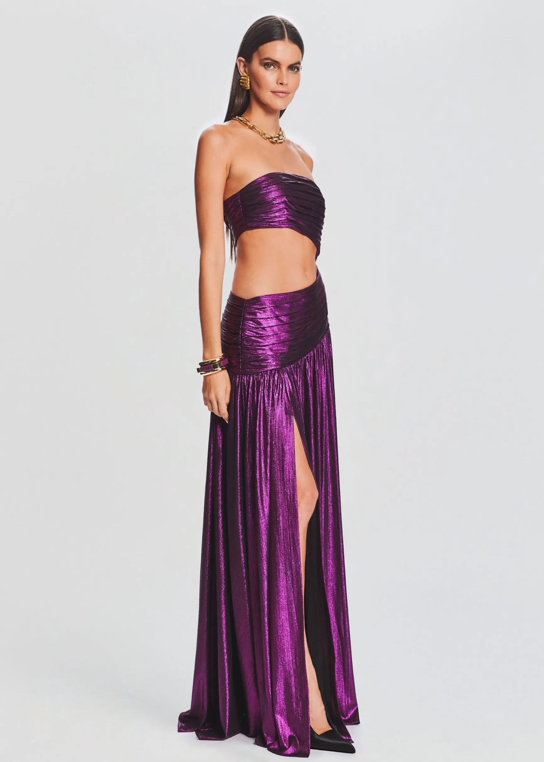 kenna_dress_2-1.webp Guest Of*Retrofete Kenna Dress Purple