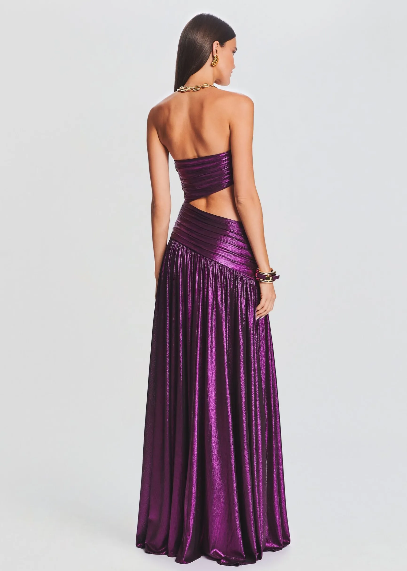 kenna_dress_3-1.webp Guest Of*Retrofete Kenna Dress Purple