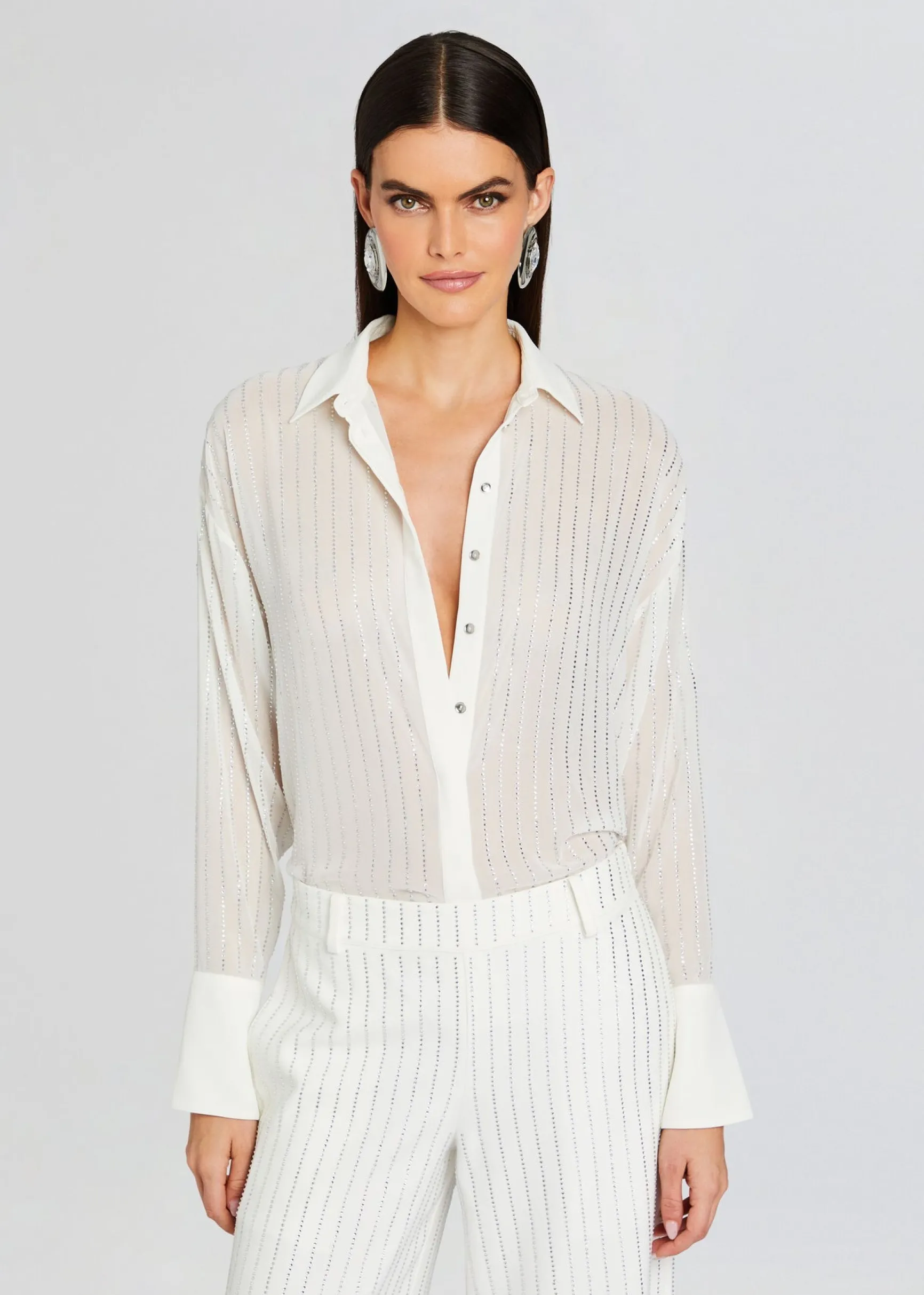 kennedy_embellished_top_0-4.webp Tops*Retrofete Kennedy Embellished Top White