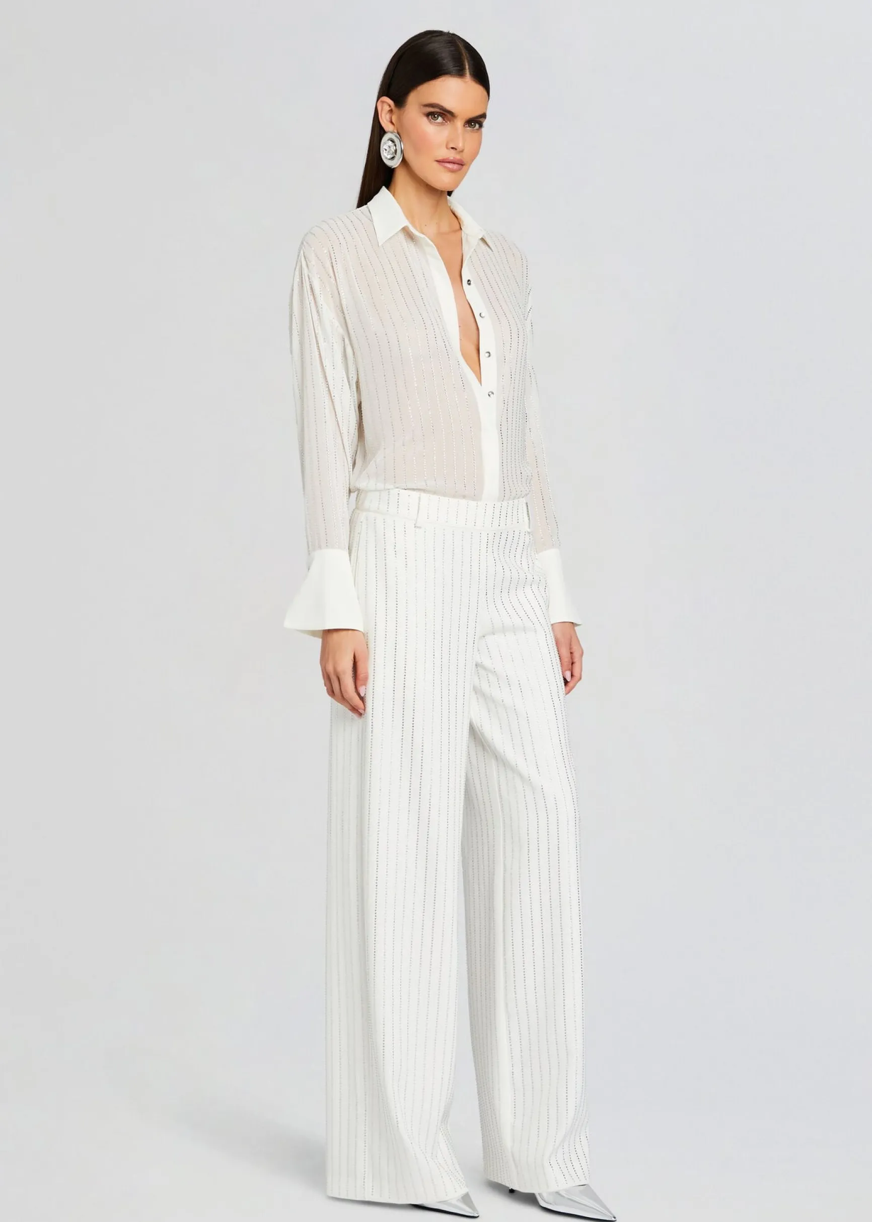 kennedy_embellished_top_2-4.webp Tops*Retrofete Kennedy Embellished Top White