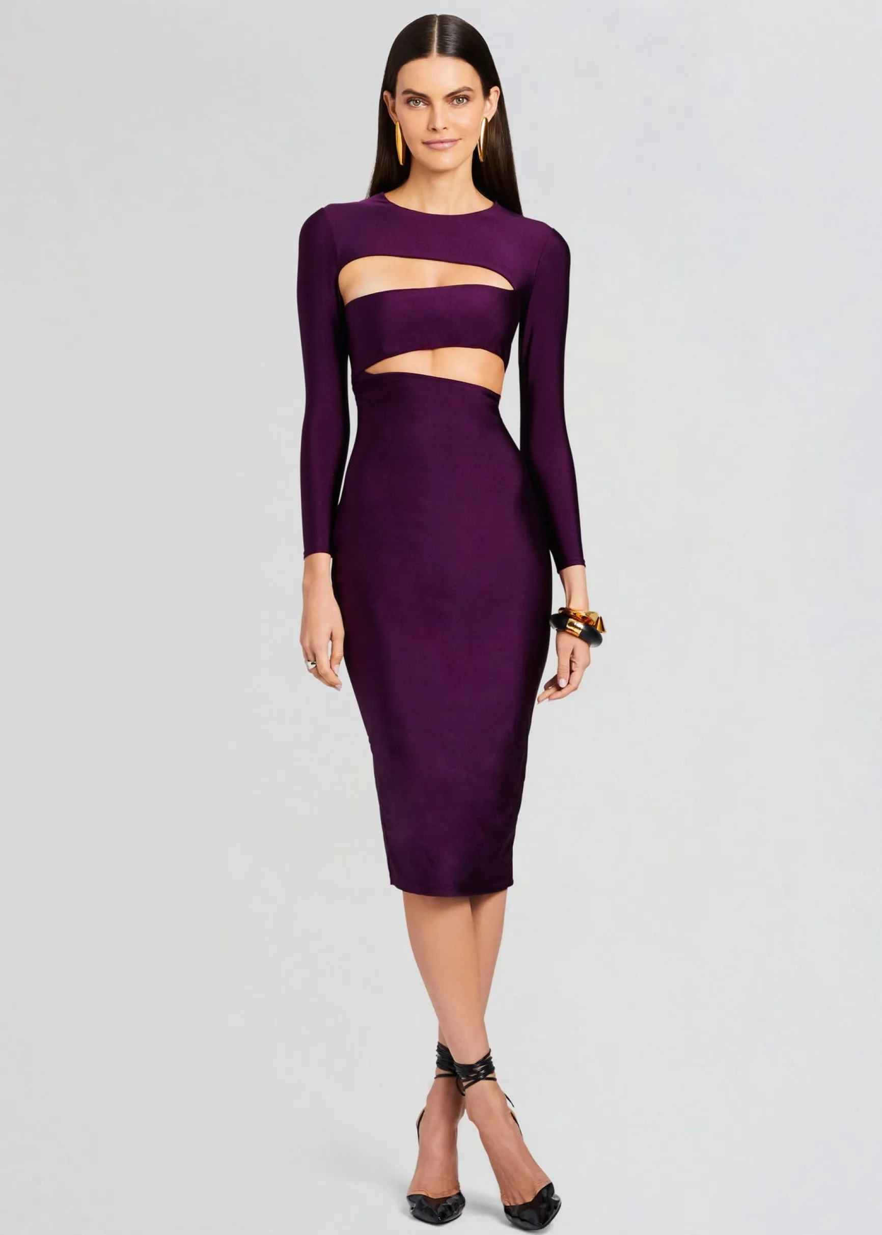 kepla_dress_0-1.webp Midi*Retrofete Kepla Dress Eggplant