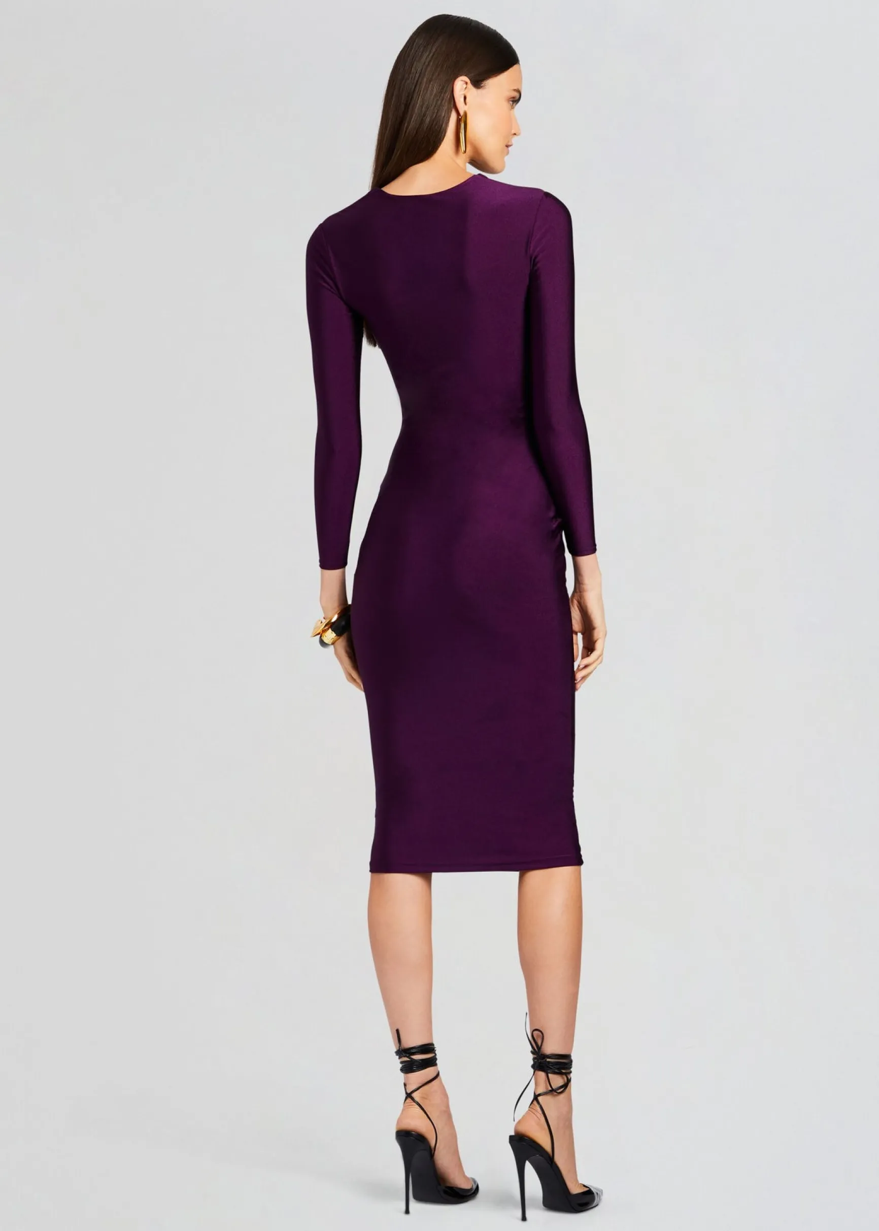 kepla_dress_2-1.webp Midi*Retrofete Kepla Dress Eggplant