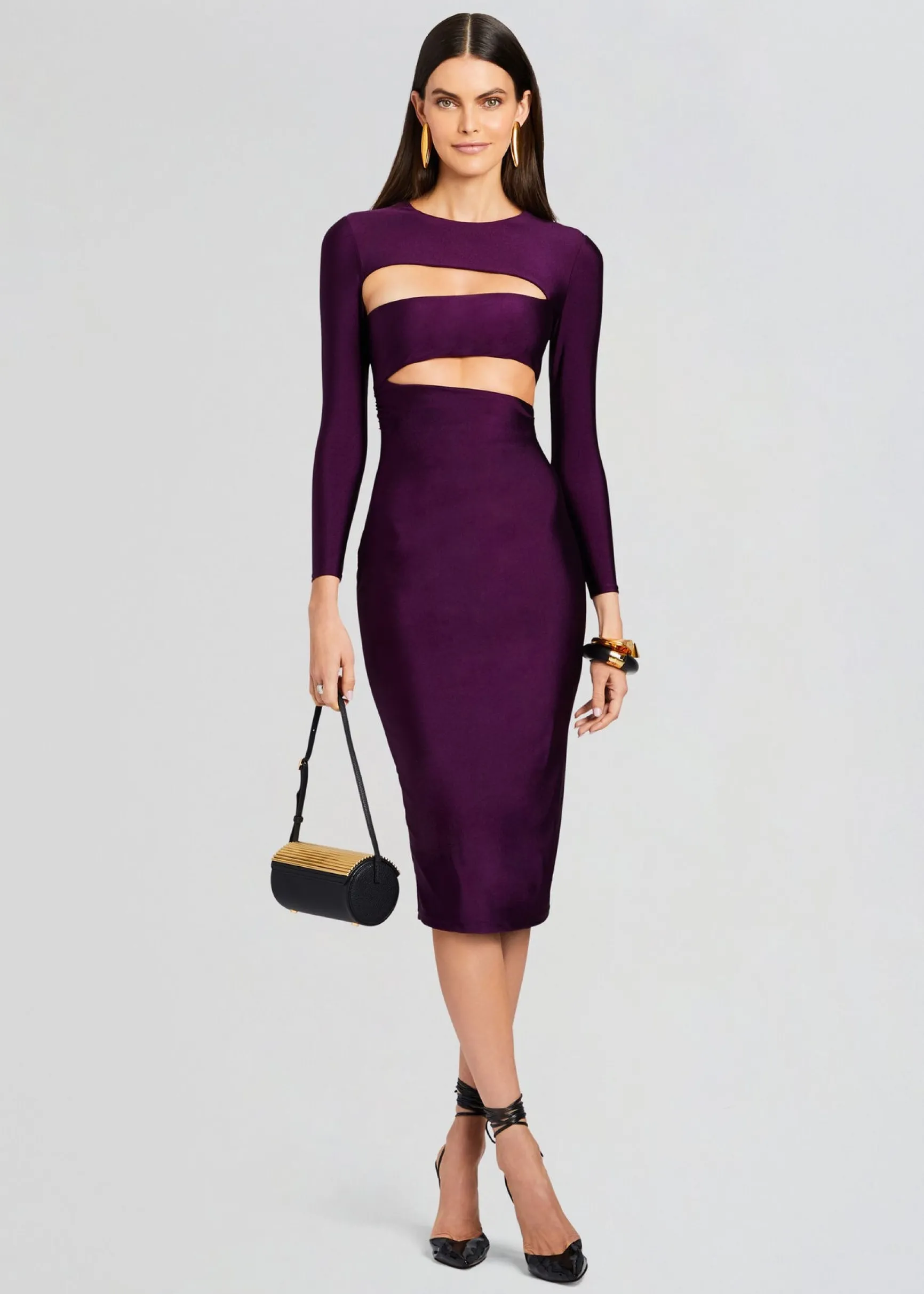 kepla_dress_3-1.webp Midi*Retrofete Kepla Dress Eggplant