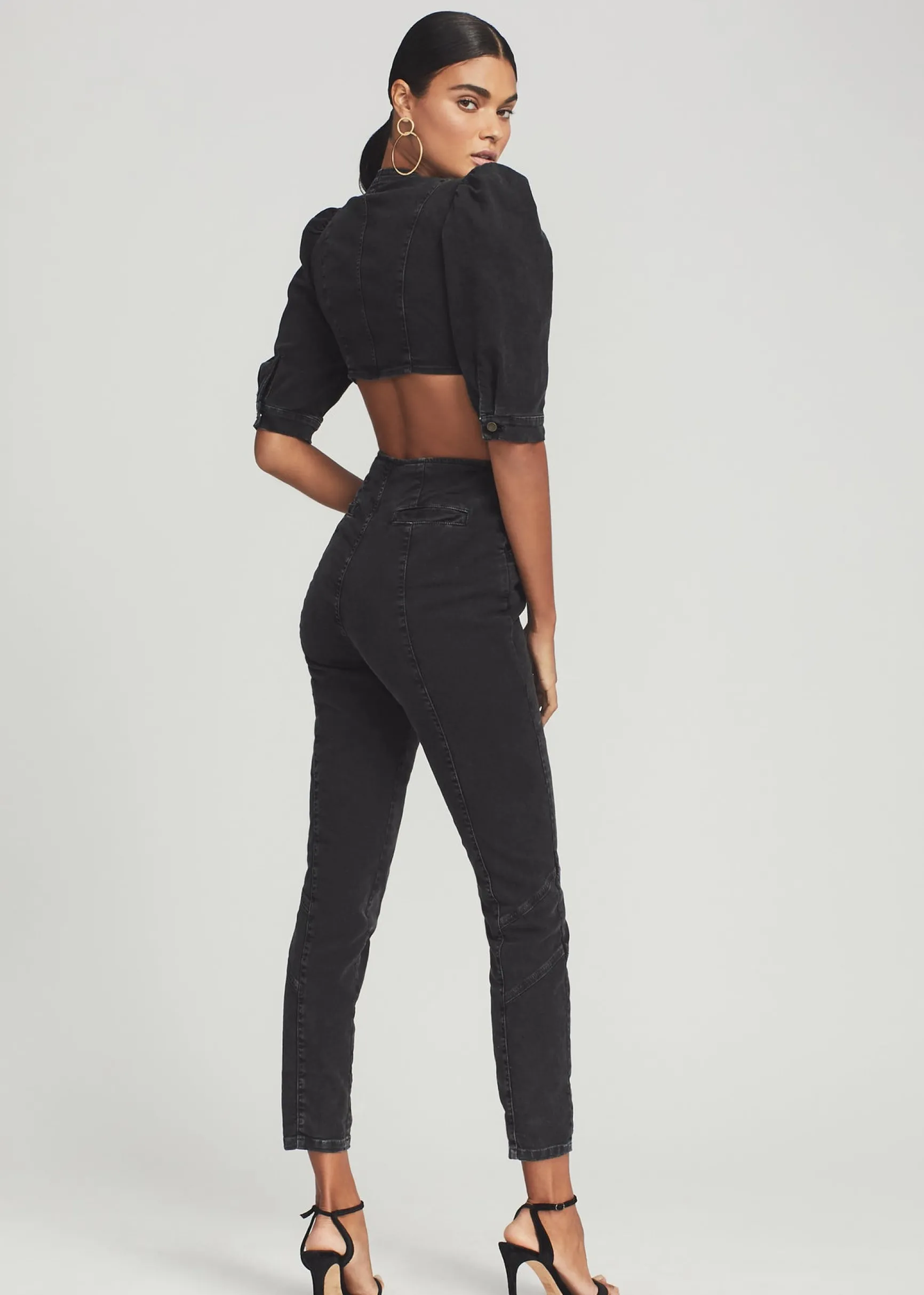 kiara_jumpsuit_3.webp Jumpsuits*Retrofete Kiara Jumpsuit Jet Black