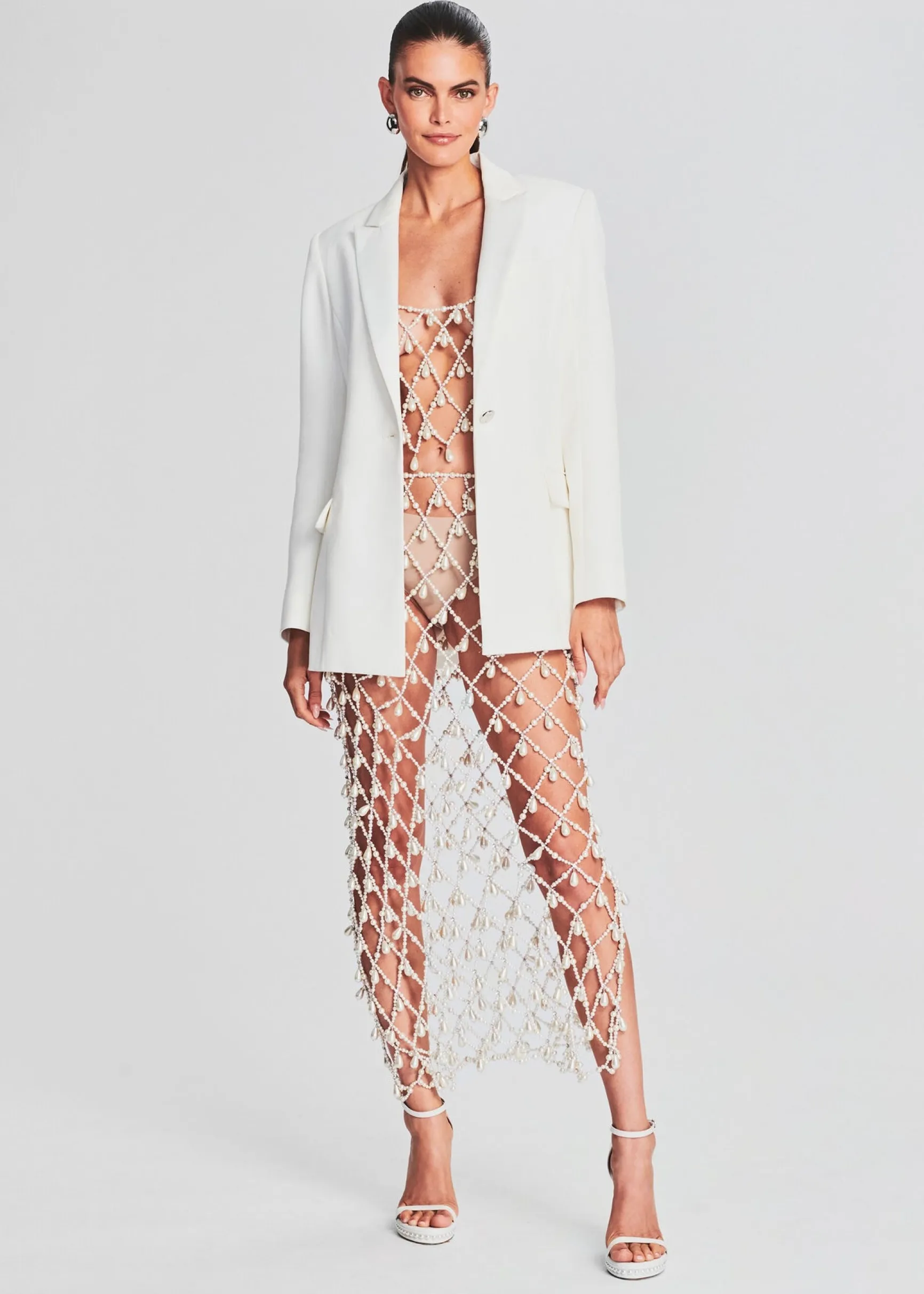 kiki_pearl_skirt_4-1.webp Bottoms*Retrofete Kiki Pearl Skirt White